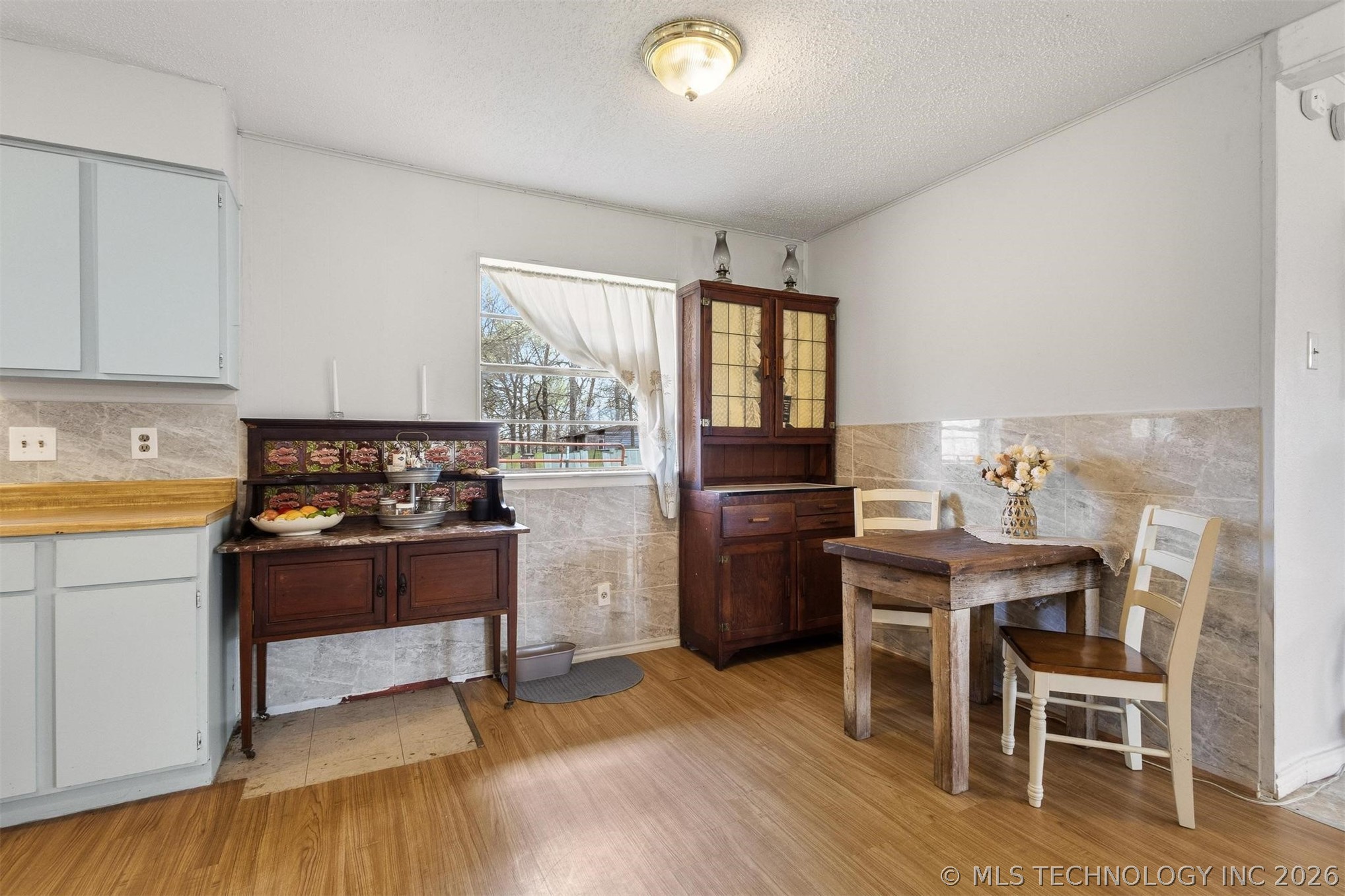 2628 E 2064 Road Hugo OK 74743