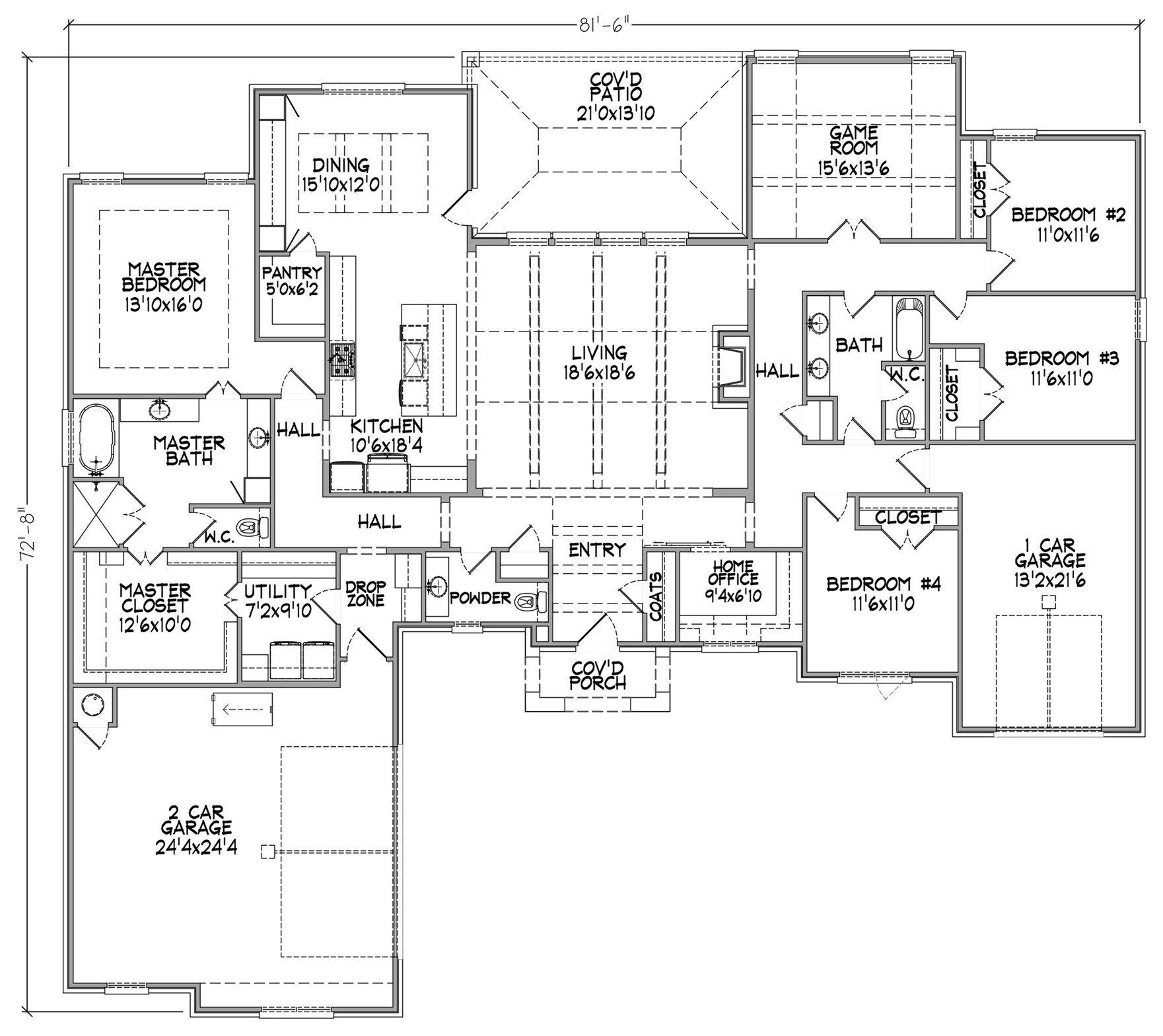 4864 E 84th Street Owasso OK 74055