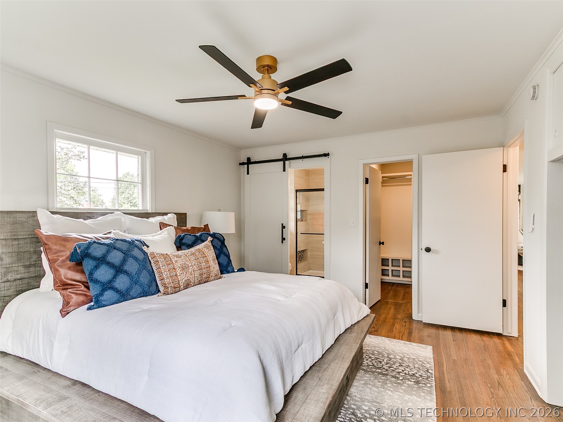 4628 S Urbana Avenue Tulsa OK 74135