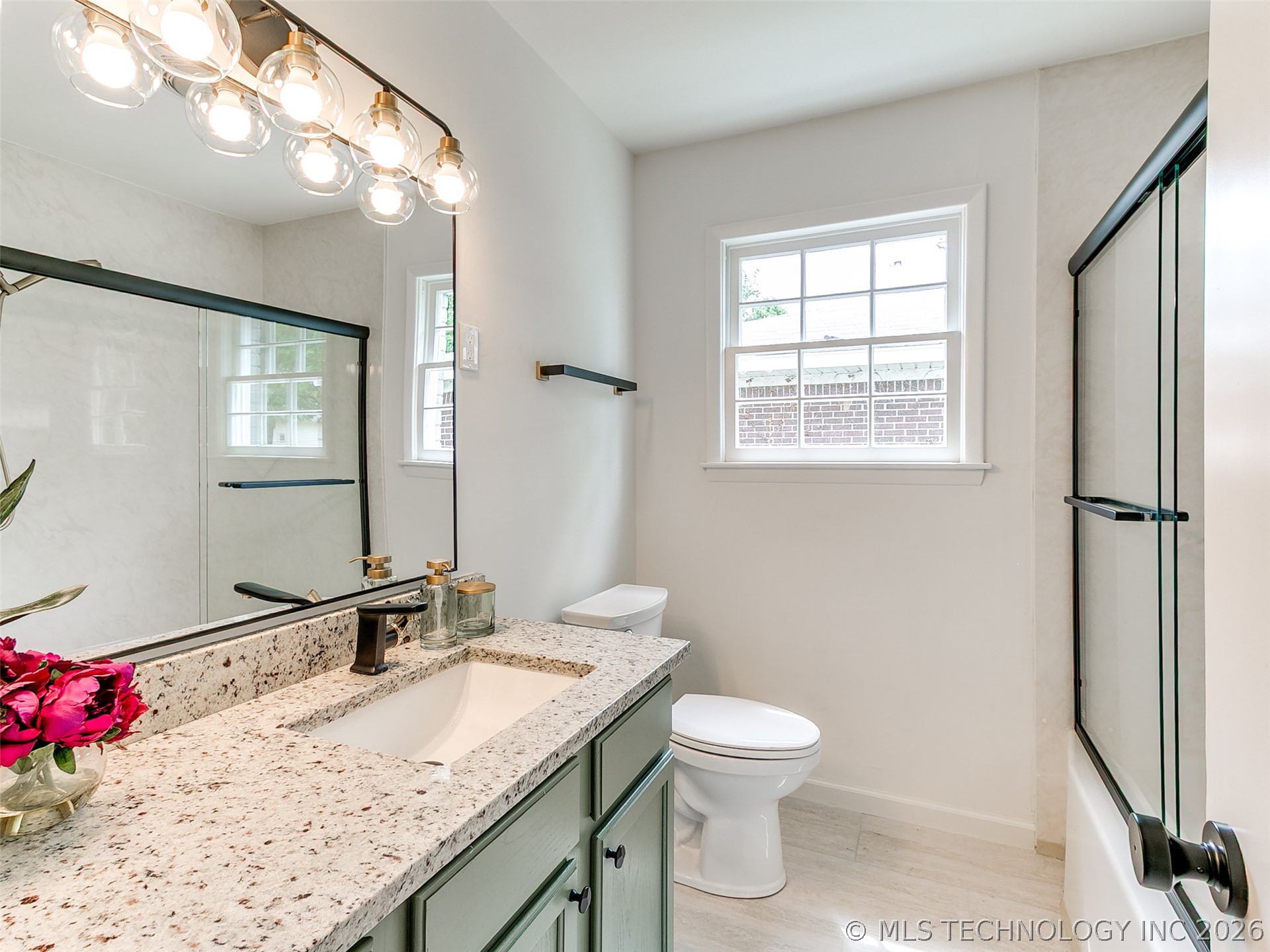 4628 S Urbana Avenue Tulsa OK 74135
