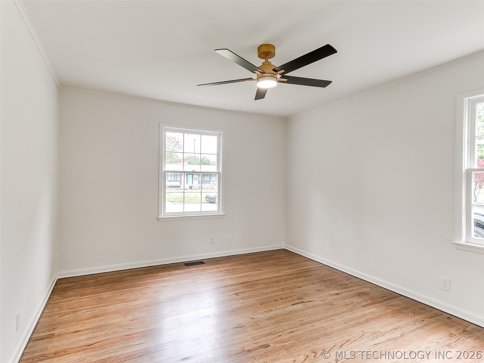 4628 S Urbana Avenue Tulsa OK 74135