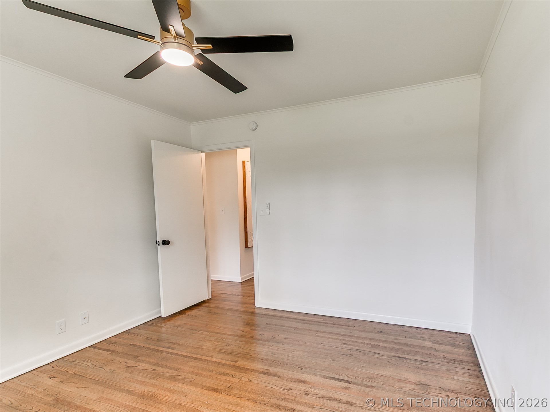 4628 S Urbana Avenue Tulsa OK 74135