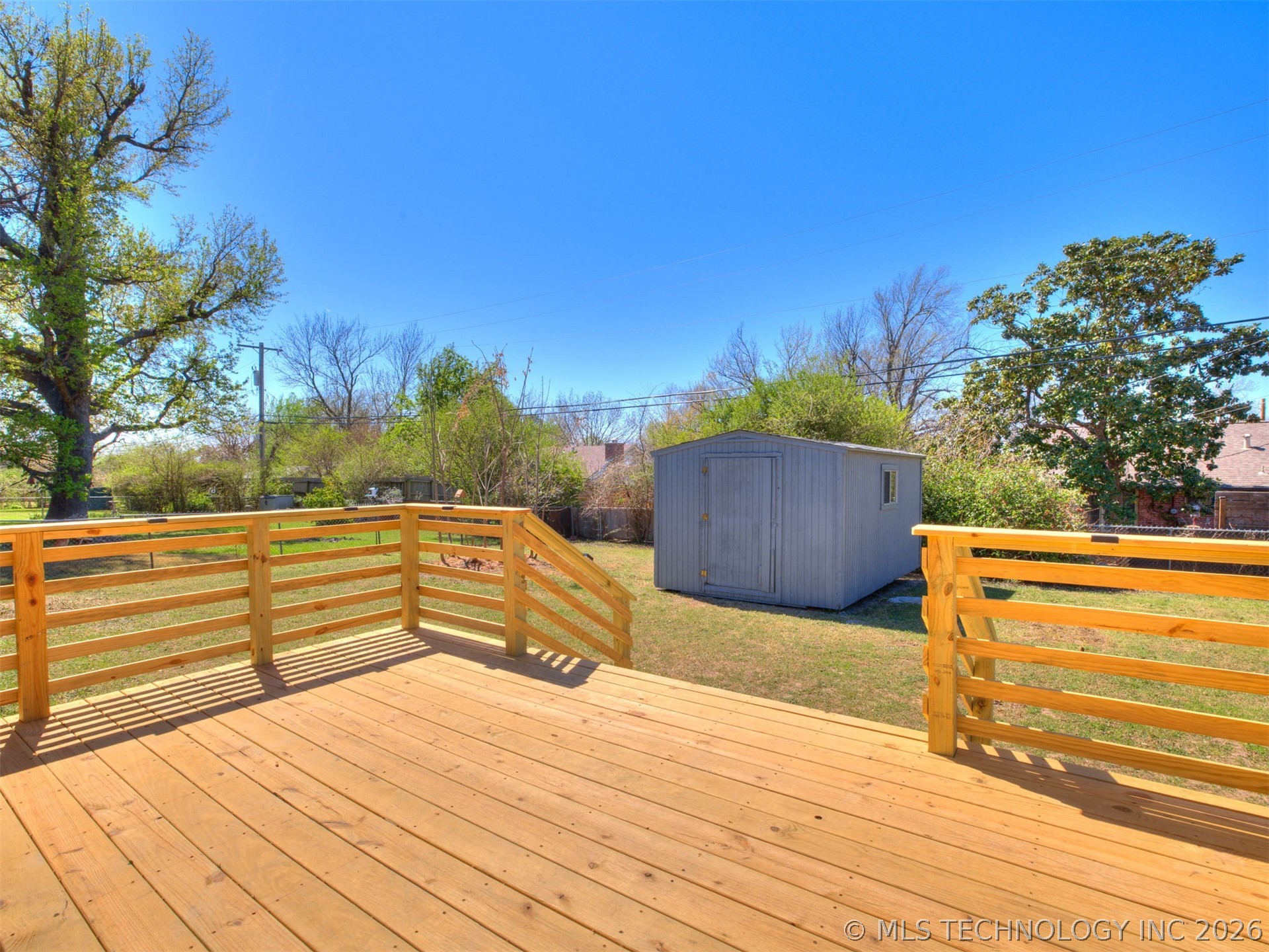 4628 S Urbana Avenue Tulsa OK 74135