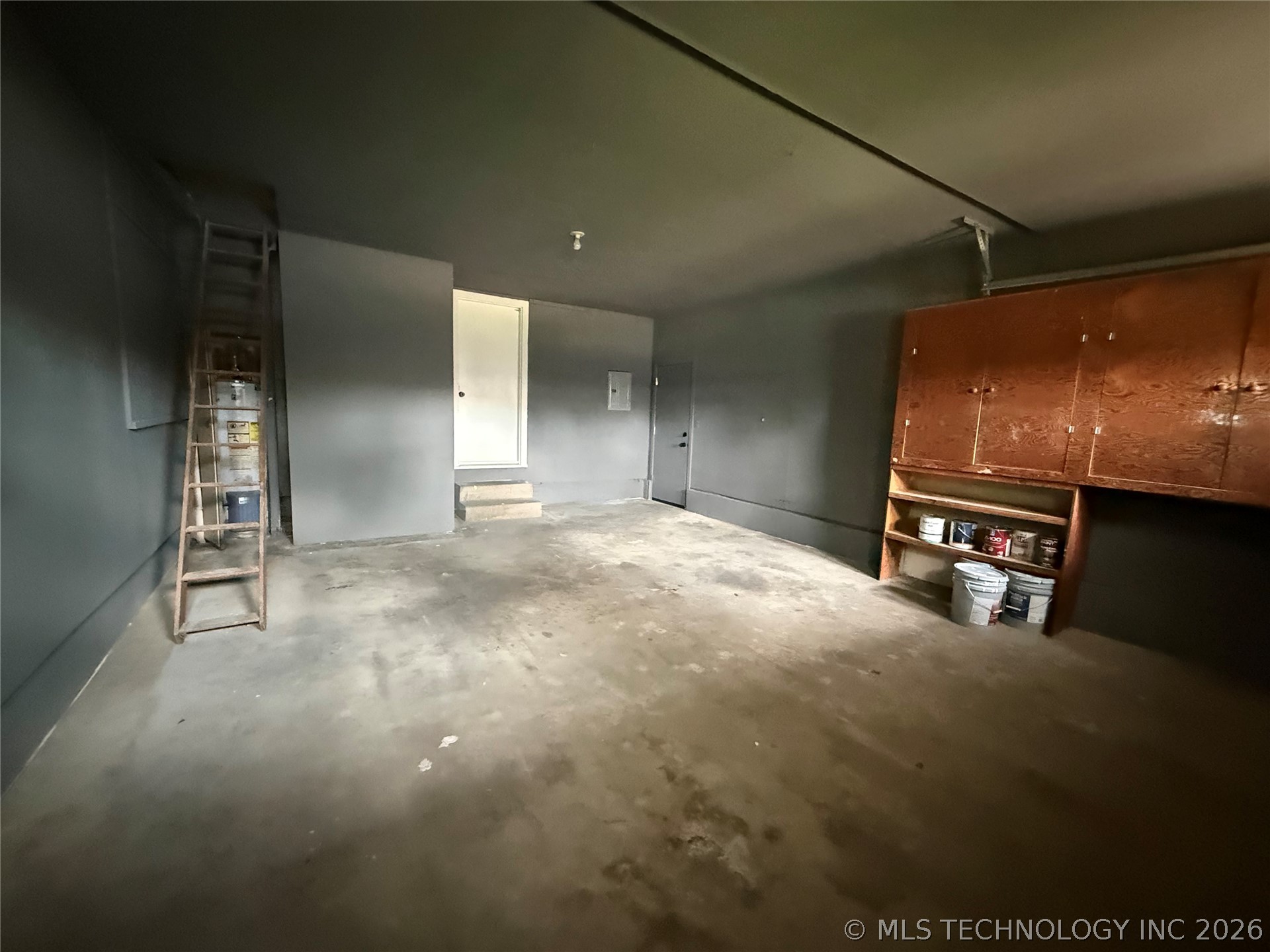 4628 S Urbana Avenue Tulsa OK 74135