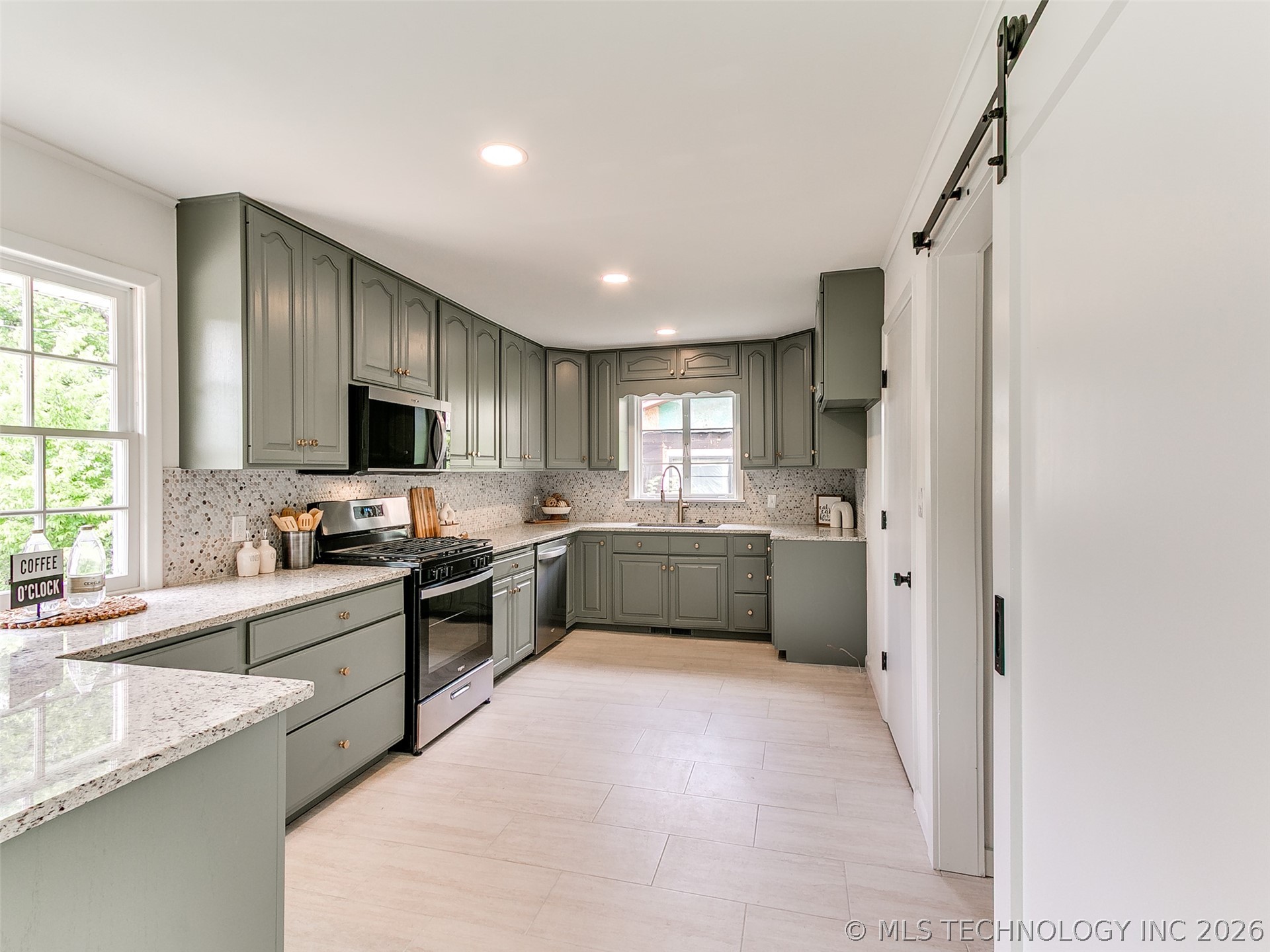 4628 S Urbana Avenue Tulsa OK 74135
