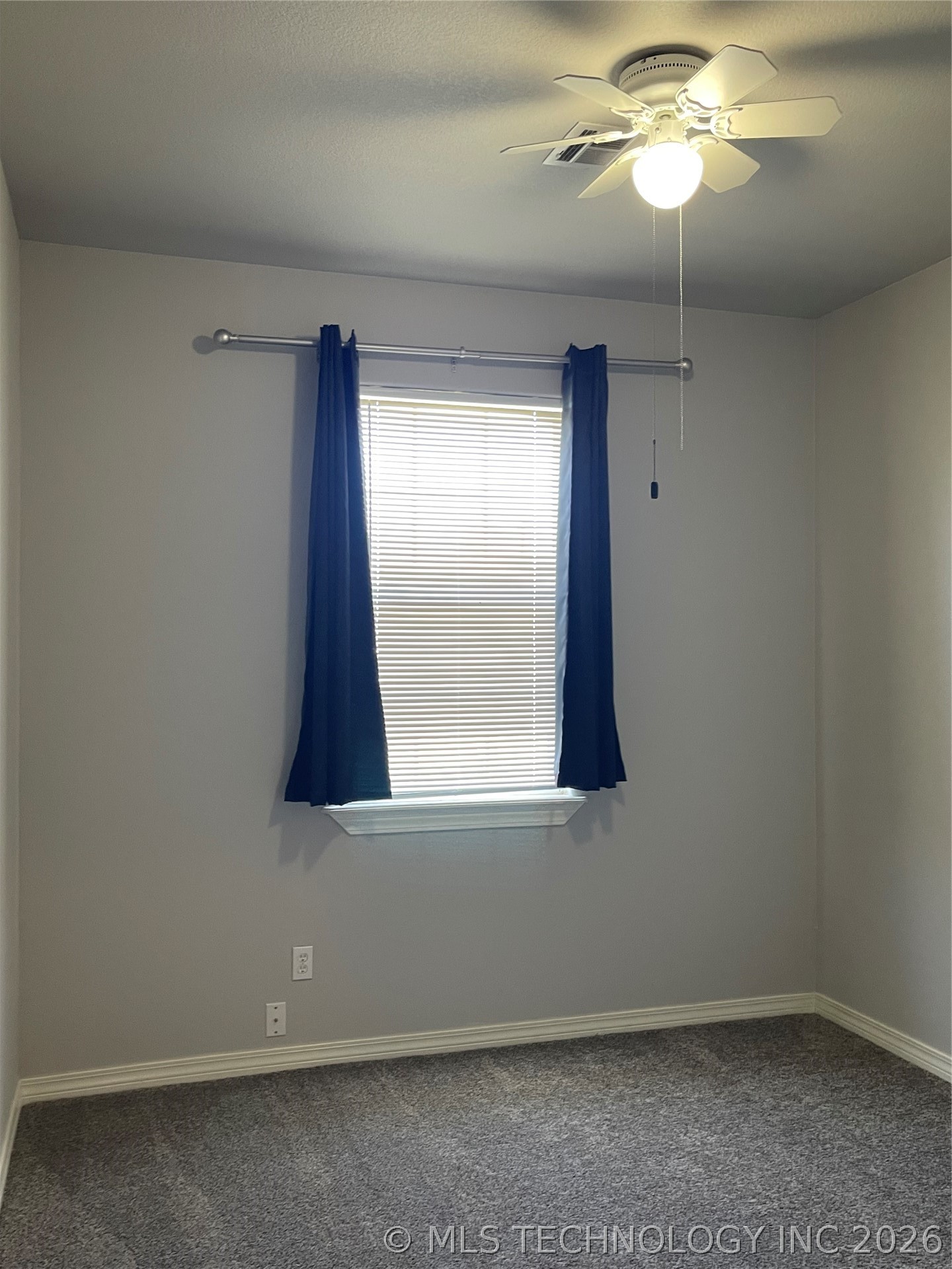 420 N Hughes Avenue Morris OK 74445