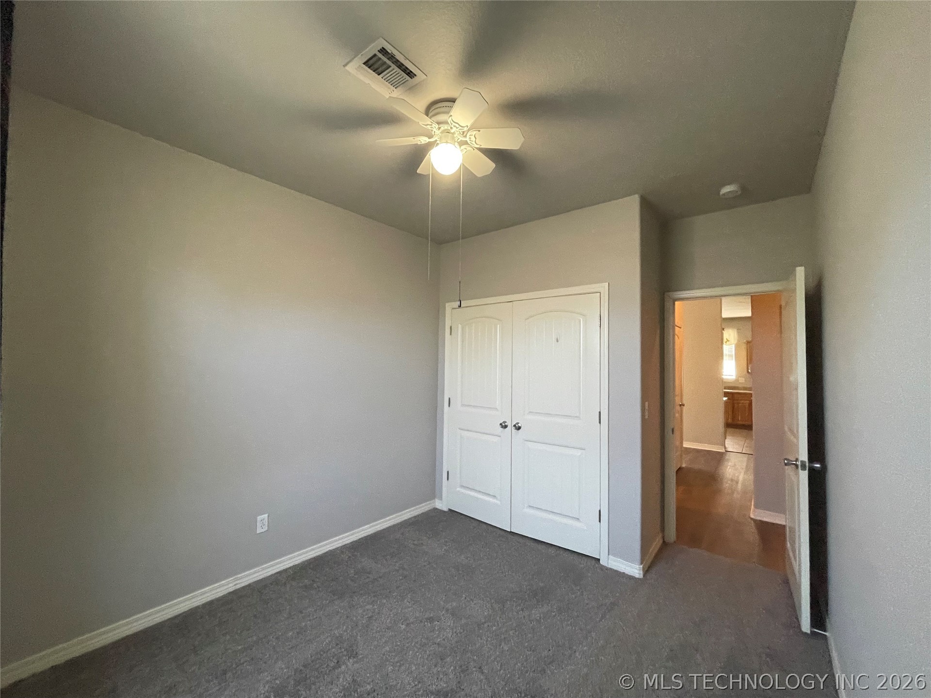 420 N Hughes Avenue Morris OK 74445