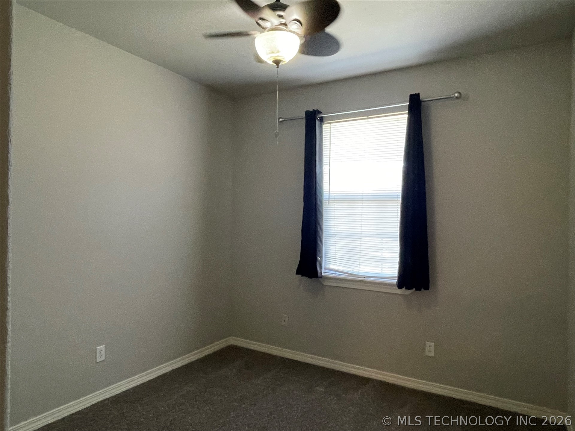 420 N Hughes Avenue Morris OK 74445