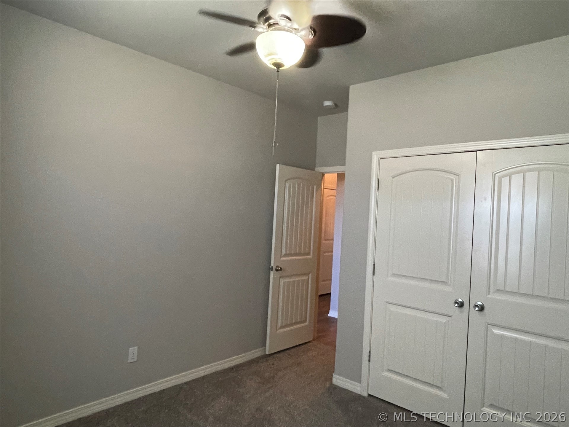 420 N Hughes Avenue Morris OK 74445