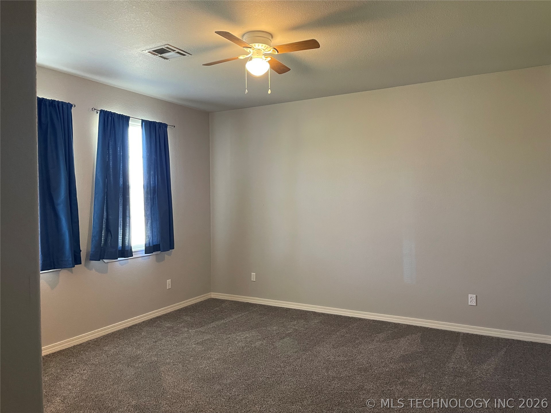 420 N Hughes Avenue Morris OK 74445