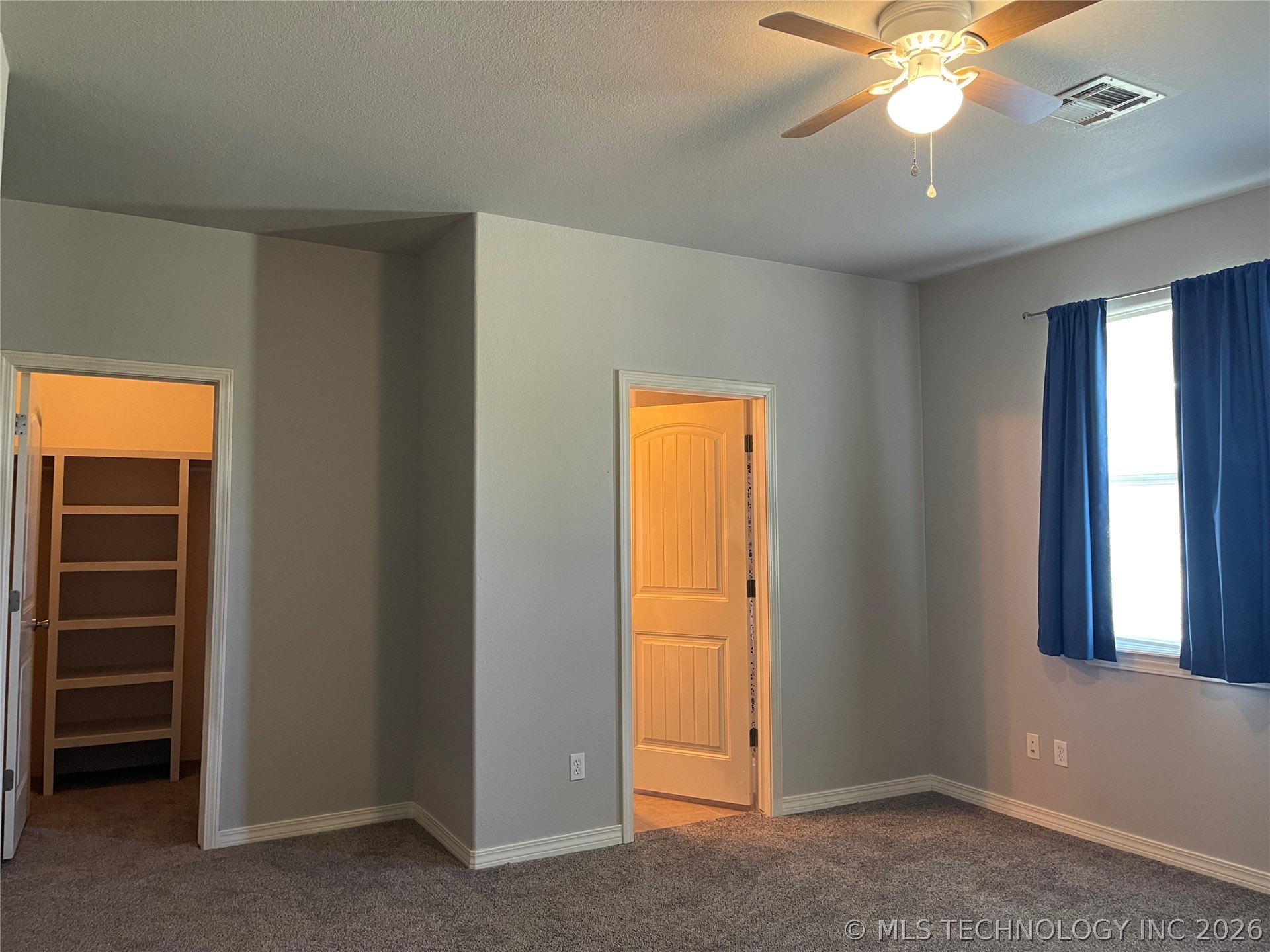420 N Hughes Avenue Morris OK 74445