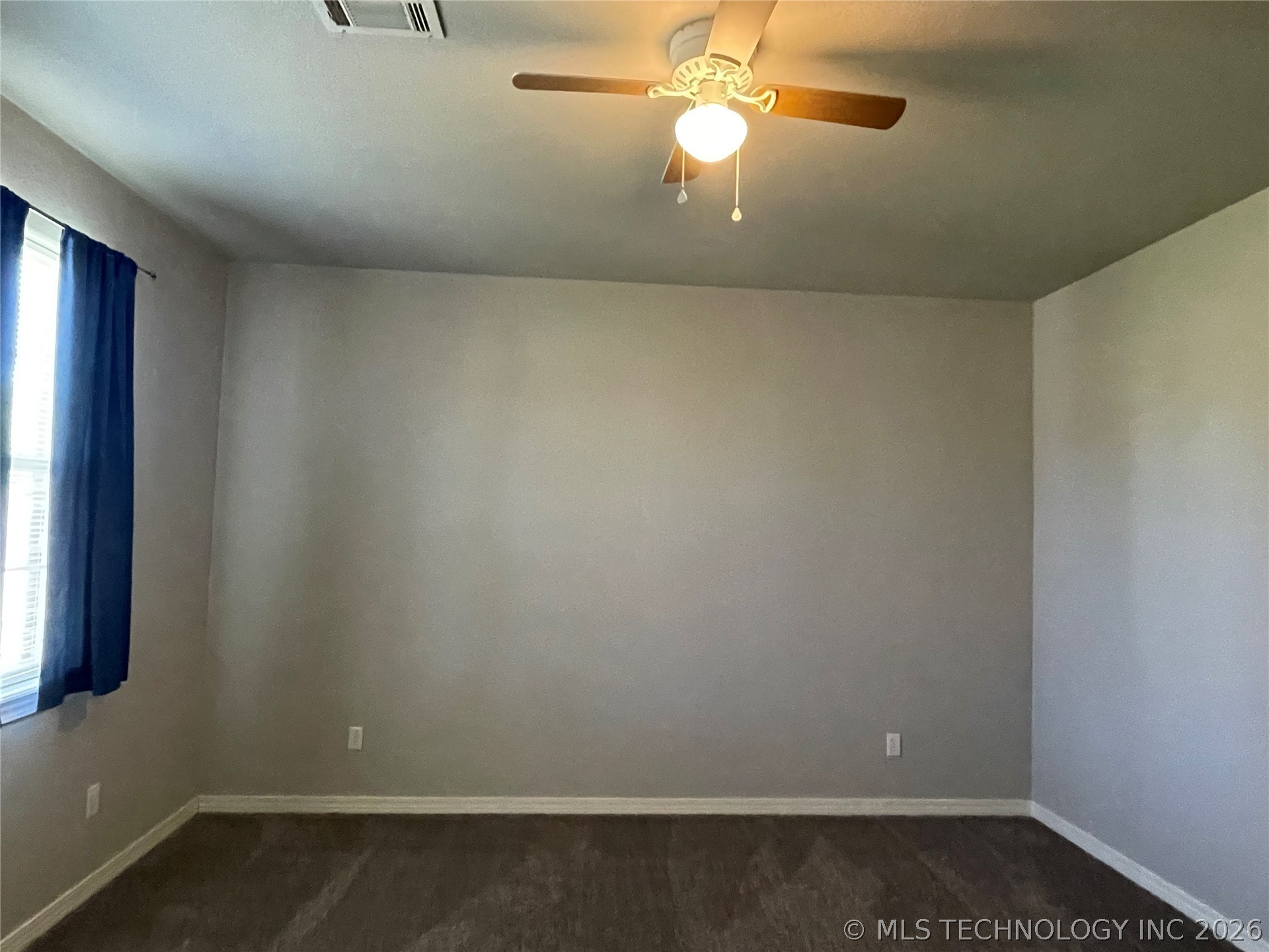 420 N Hughes Avenue Morris OK 74445