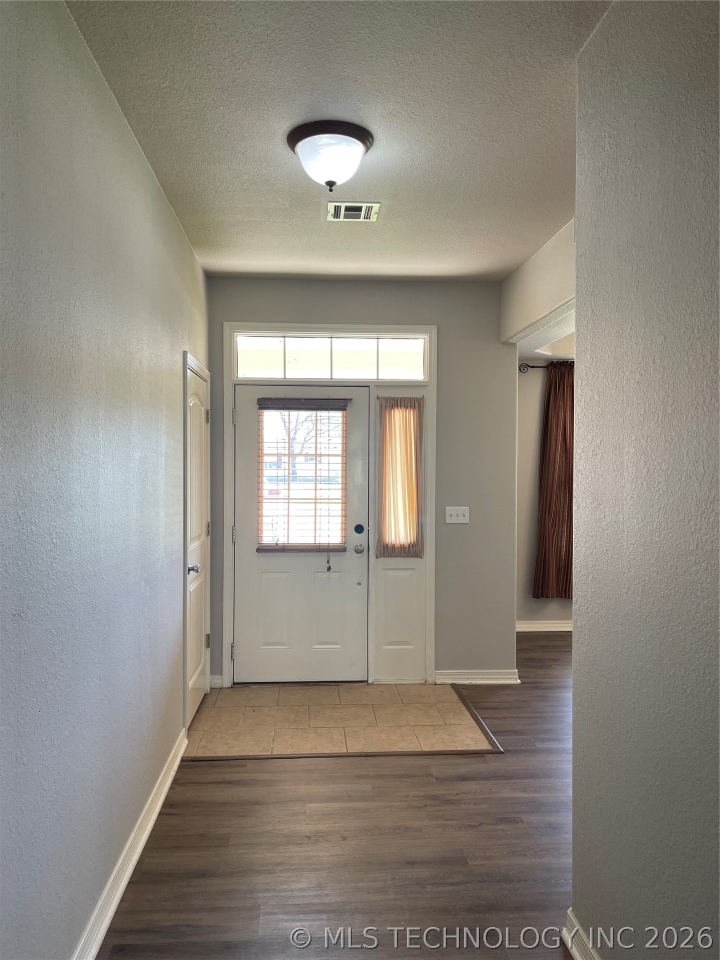 420 N Hughes Avenue Morris OK 74445