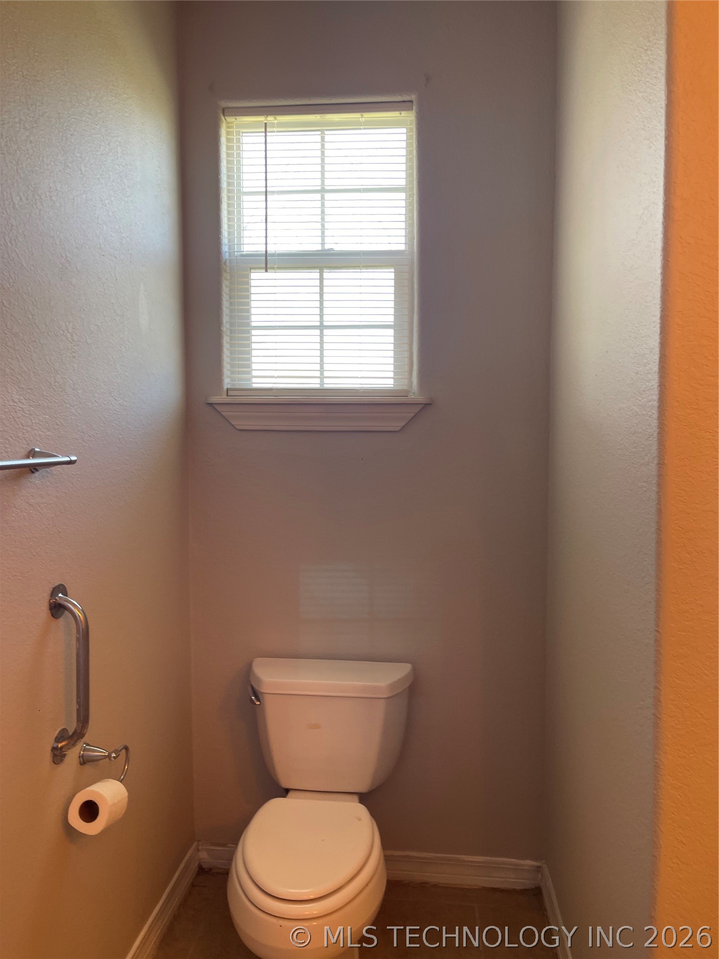 420 N Hughes Avenue Morris OK 74445