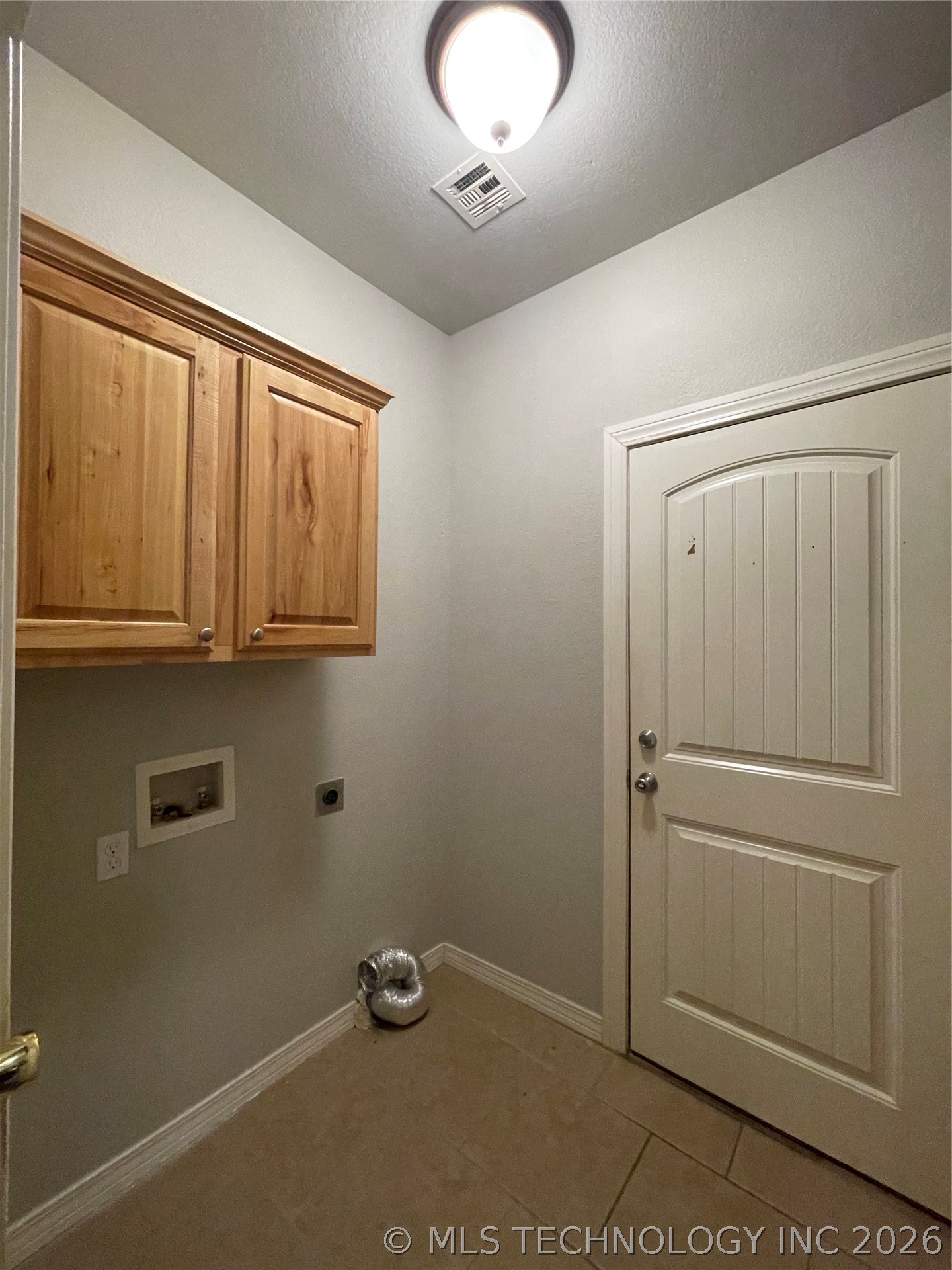 420 N Hughes Avenue Morris OK 74445