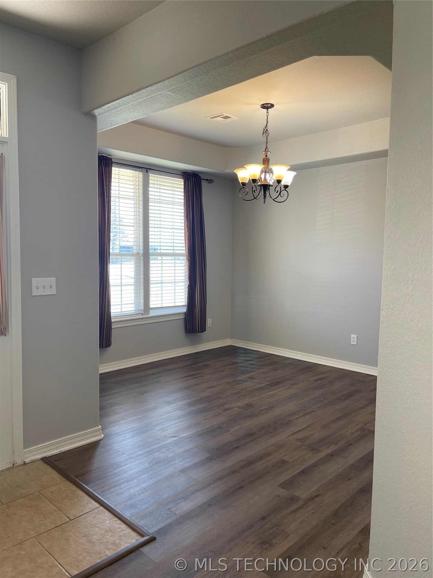 420 N Hughes Avenue Morris OK 74445