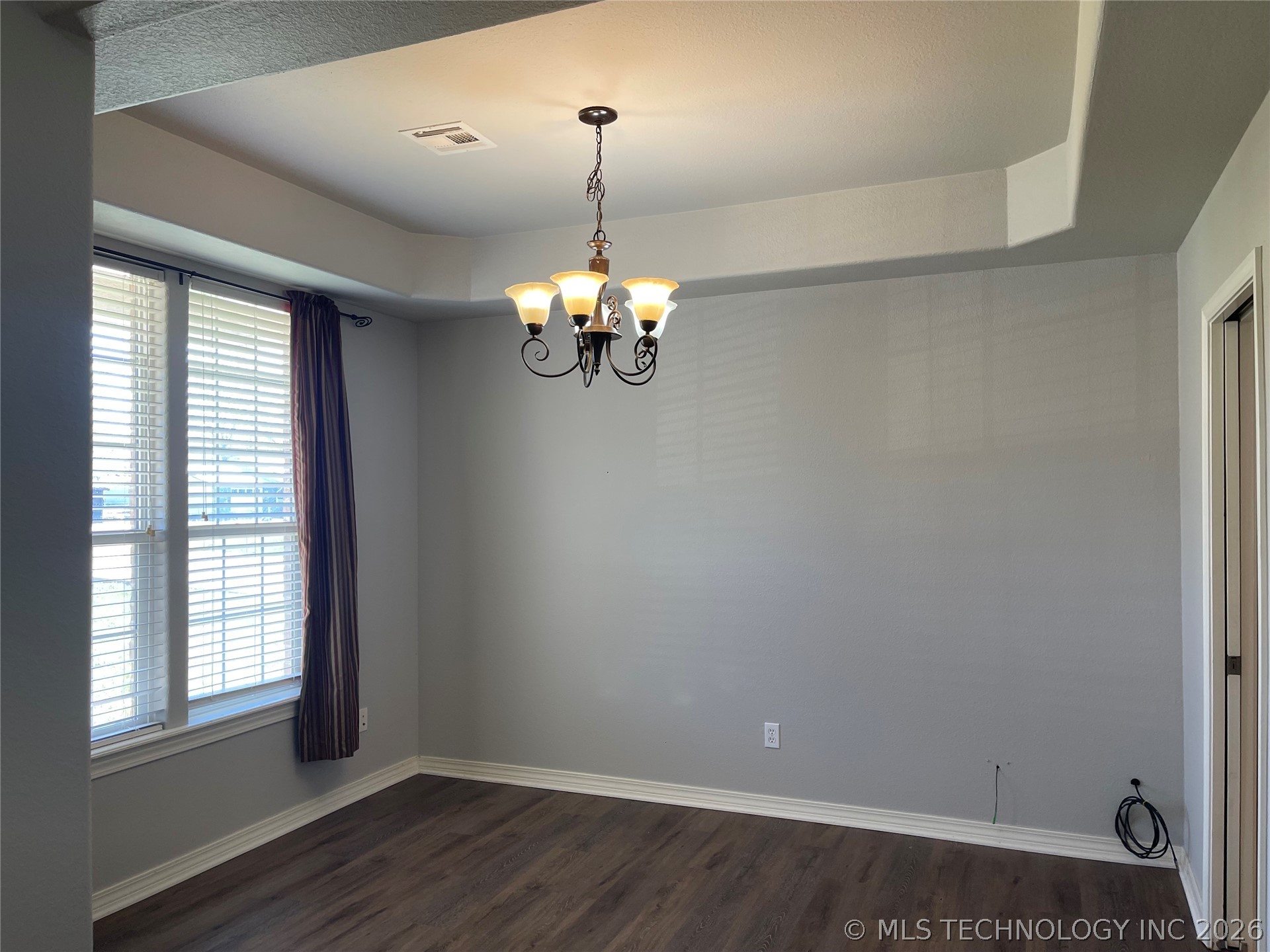 420 N Hughes Avenue Morris OK 74445