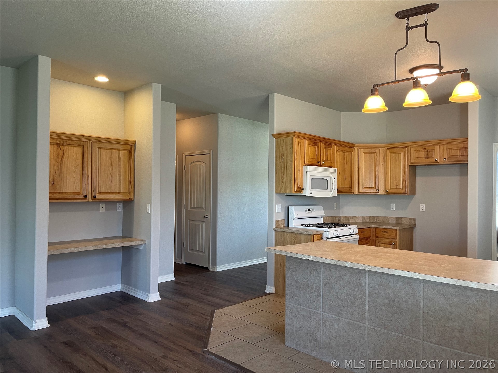 420 N Hughes Avenue Morris OK 74445