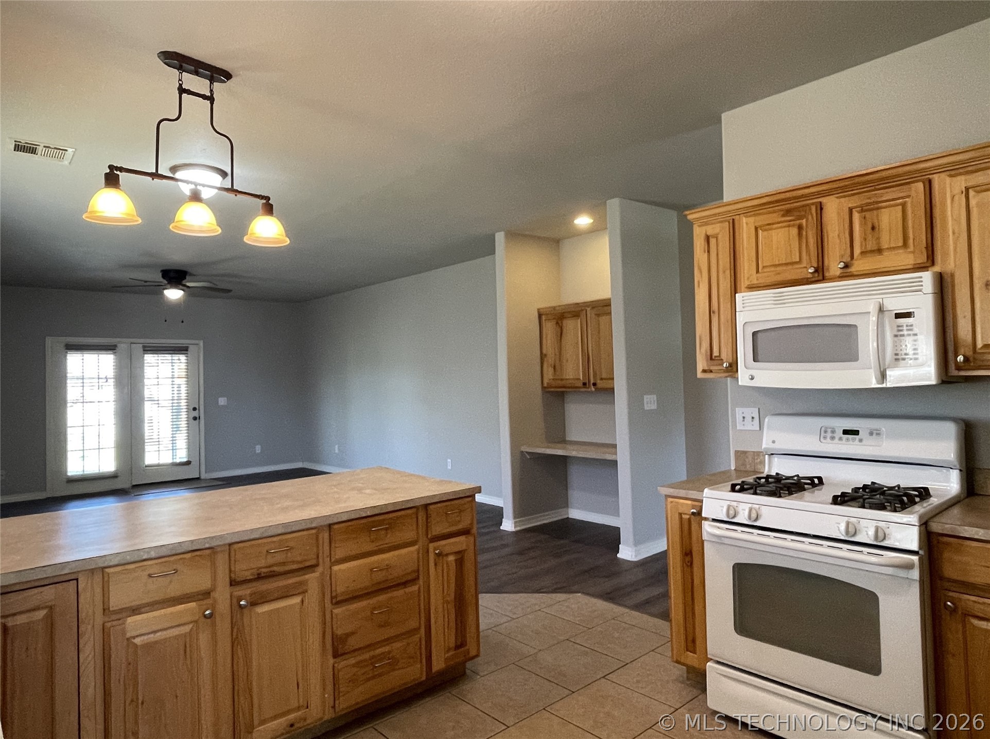420 N Hughes Avenue Morris OK 74445