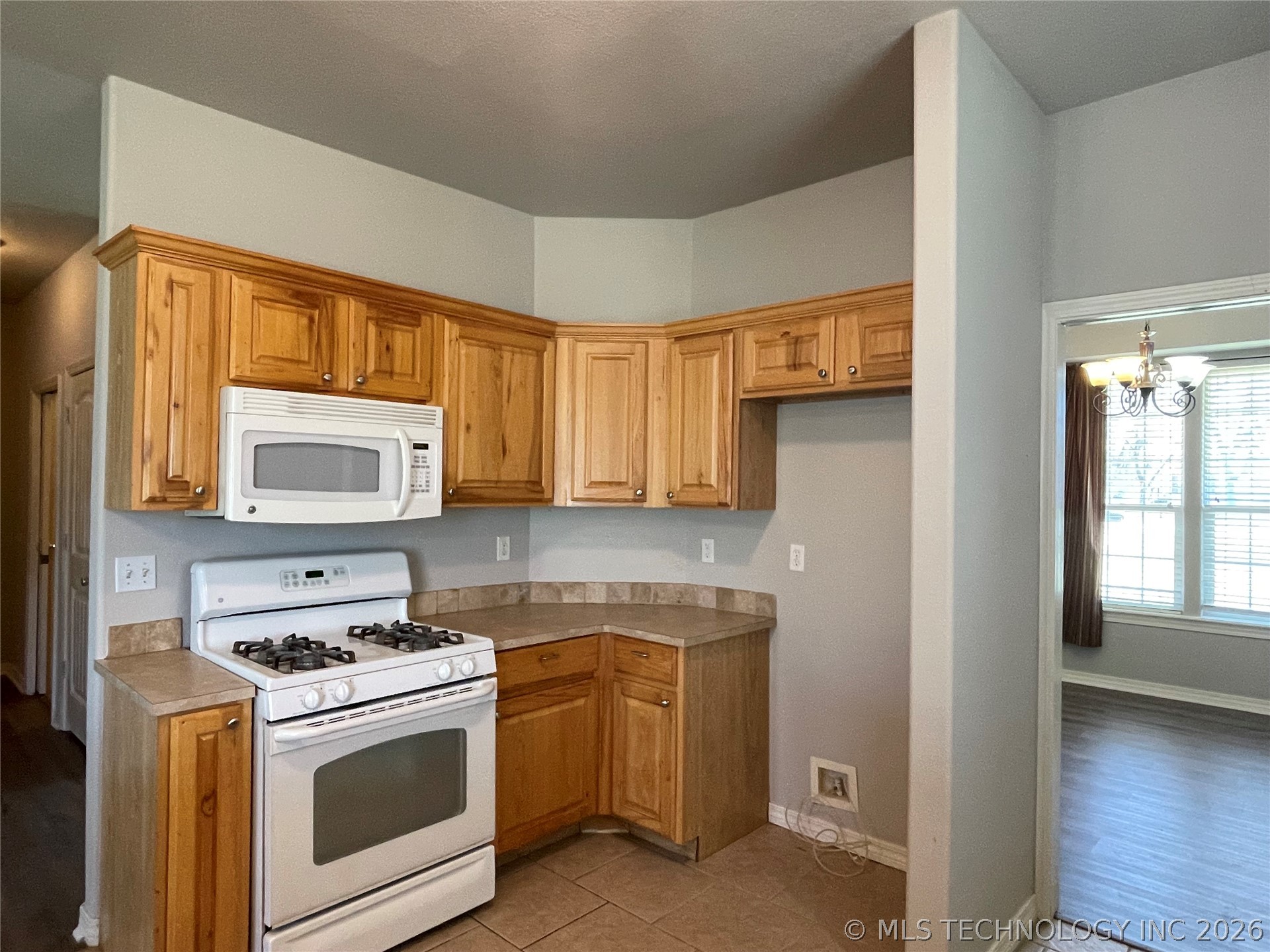 420 N Hughes Avenue Morris OK 74445