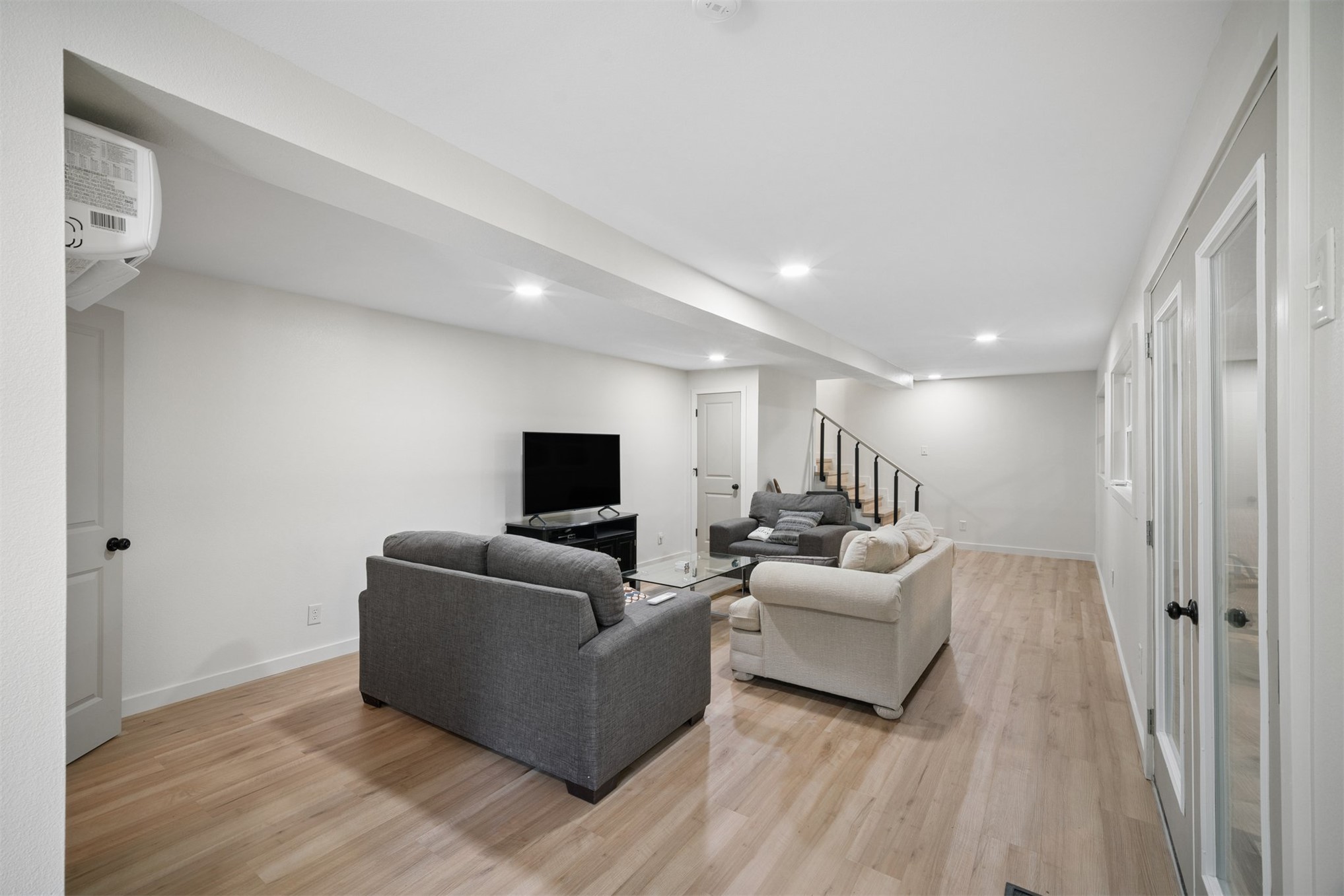10113 Flint Ridge Drive Kansas OK 74347