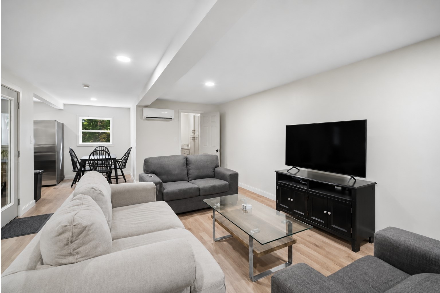 10113 Flint Ridge Drive Kansas OK 74347