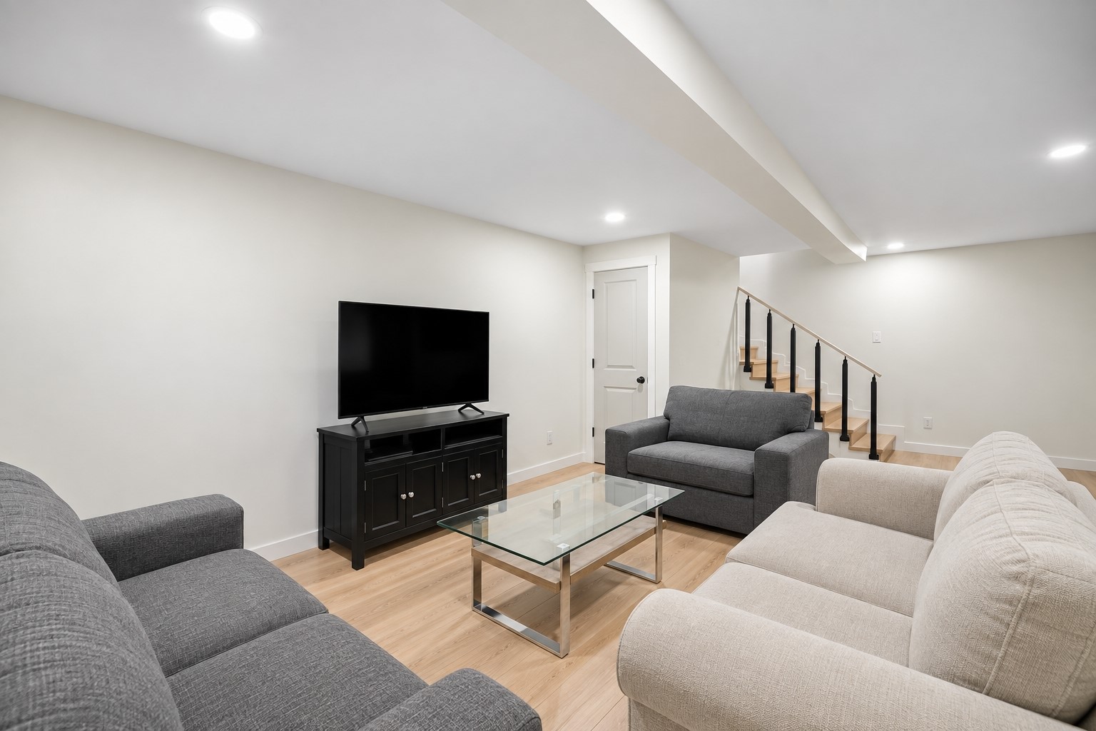 10113 Flint Ridge Drive Kansas OK 74347