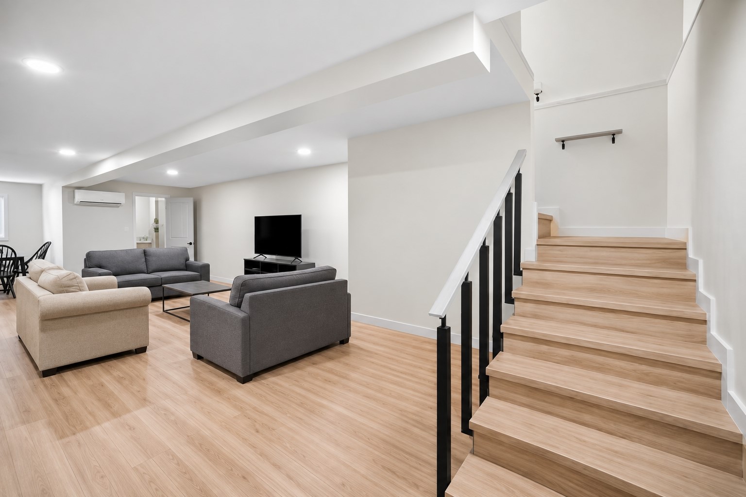 10113 Flint Ridge Drive Kansas OK 74347
