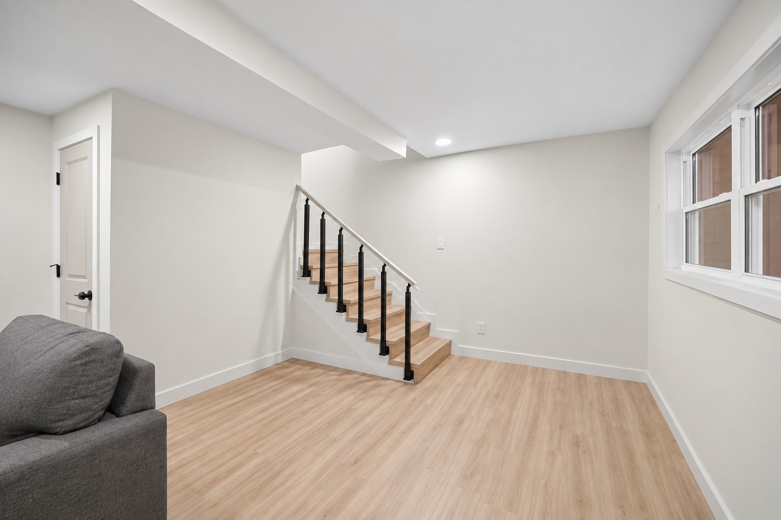 10113 Flint Ridge Drive Kansas OK 74347