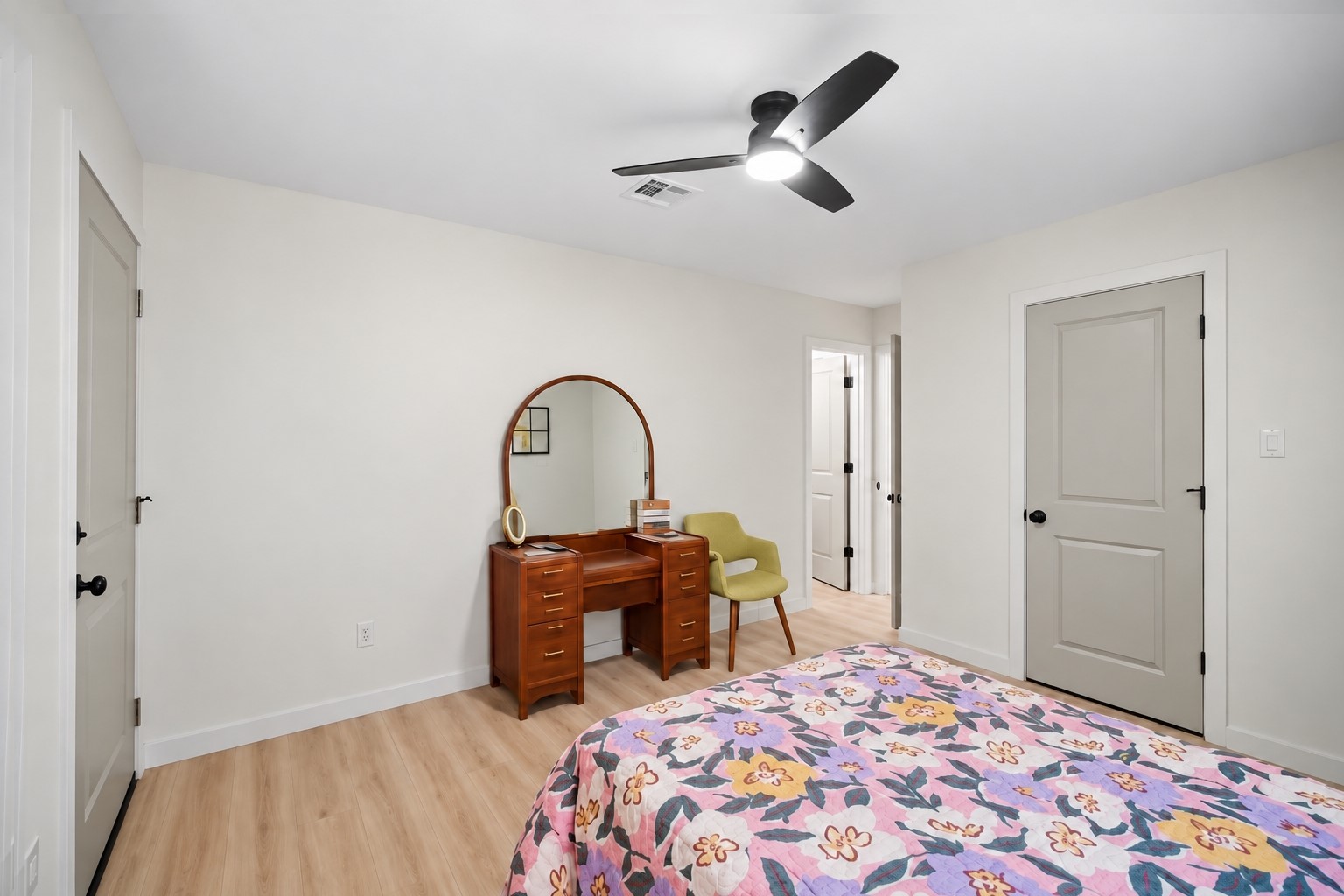 10113 Flint Ridge Drive Kansas OK 74347
