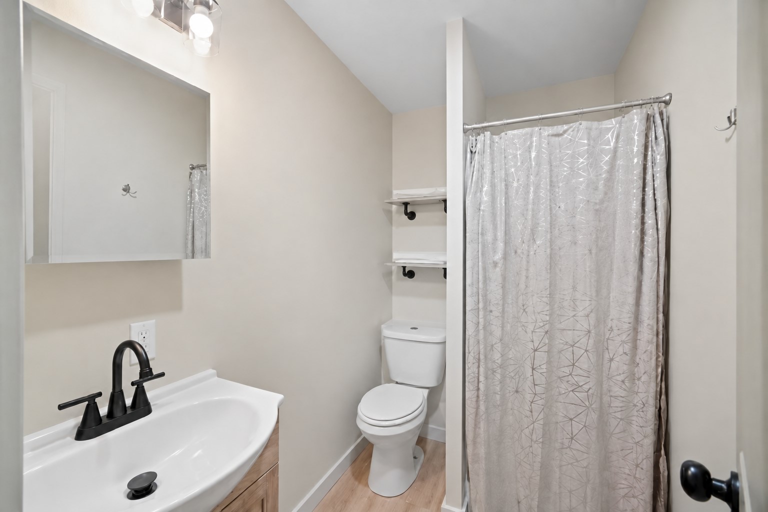 10113 Flint Ridge Drive Kansas OK 74347