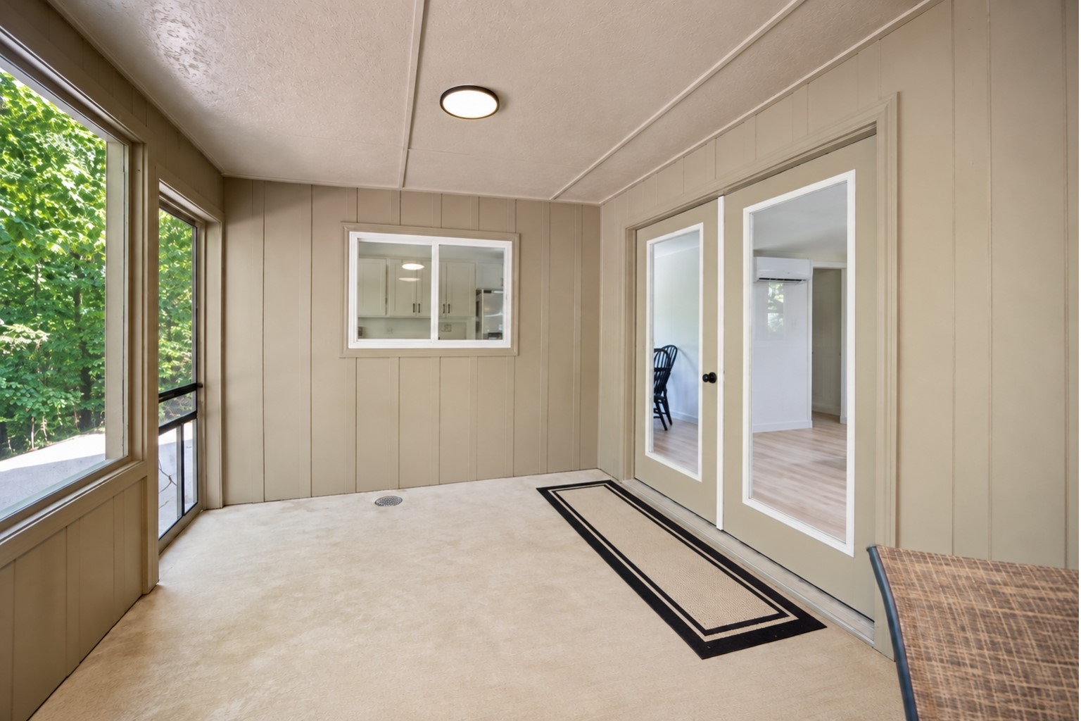 10113 Flint Ridge Drive Kansas OK 74347