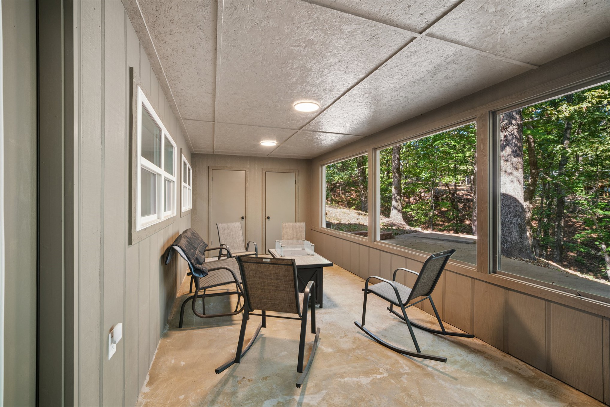 10113 Flint Ridge Drive Kansas OK 74347