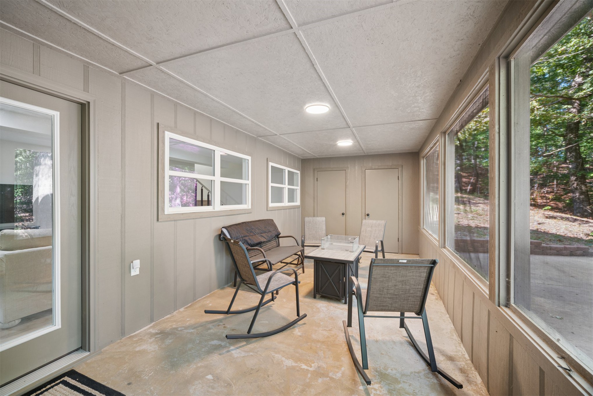 10113 Flint Ridge Drive Kansas OK 74347