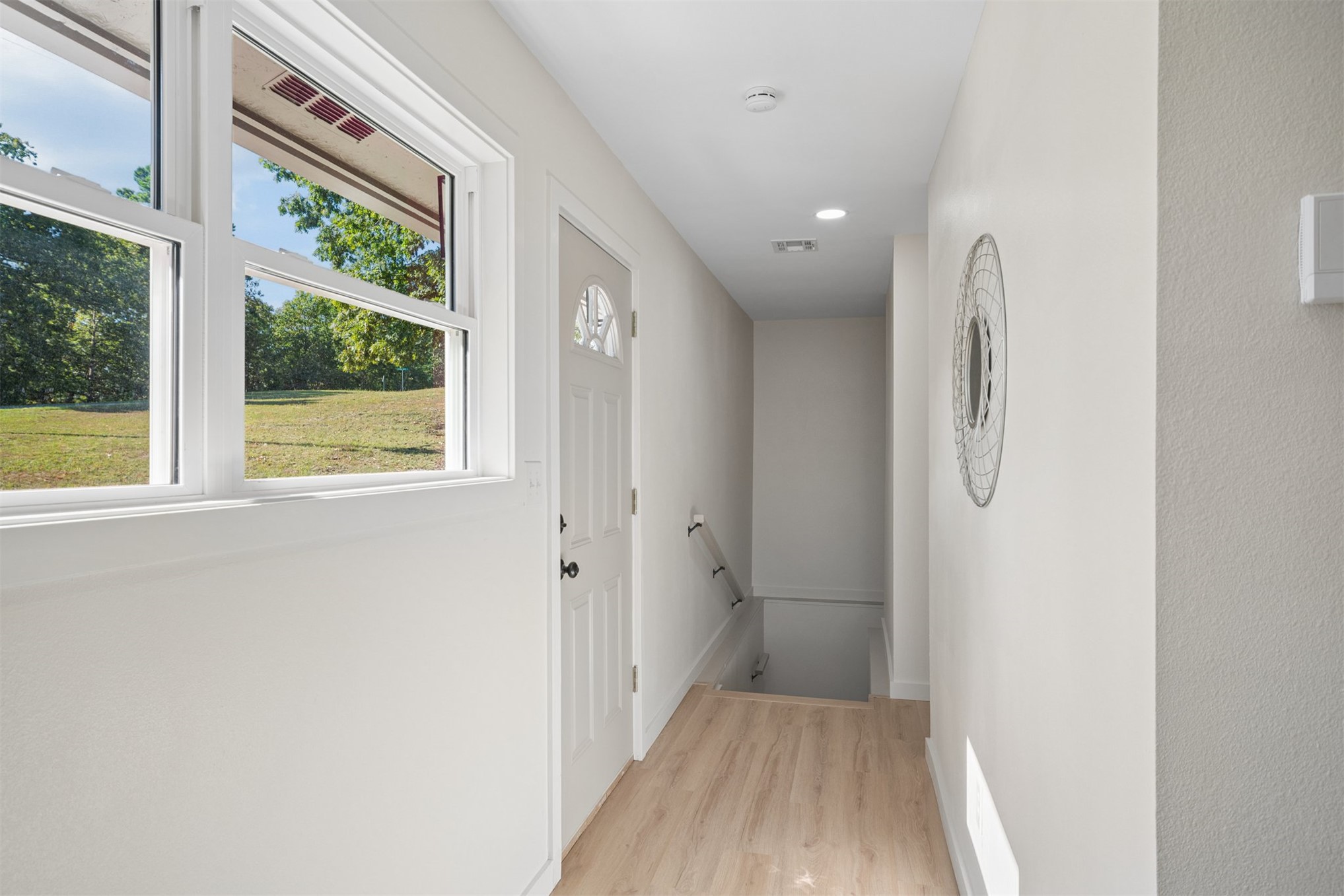 10113 Flint Ridge Drive Kansas OK 74347
