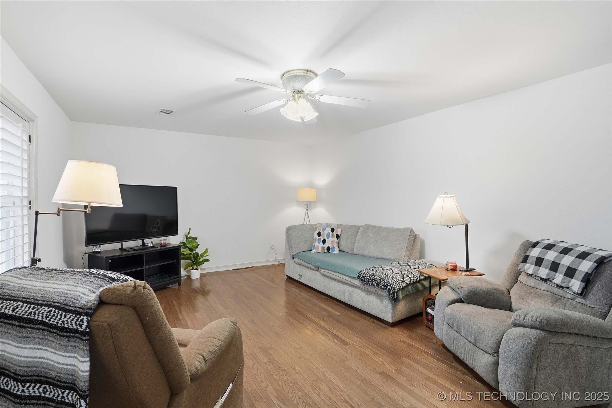 1417 E Oak Street Cushing OK 74023