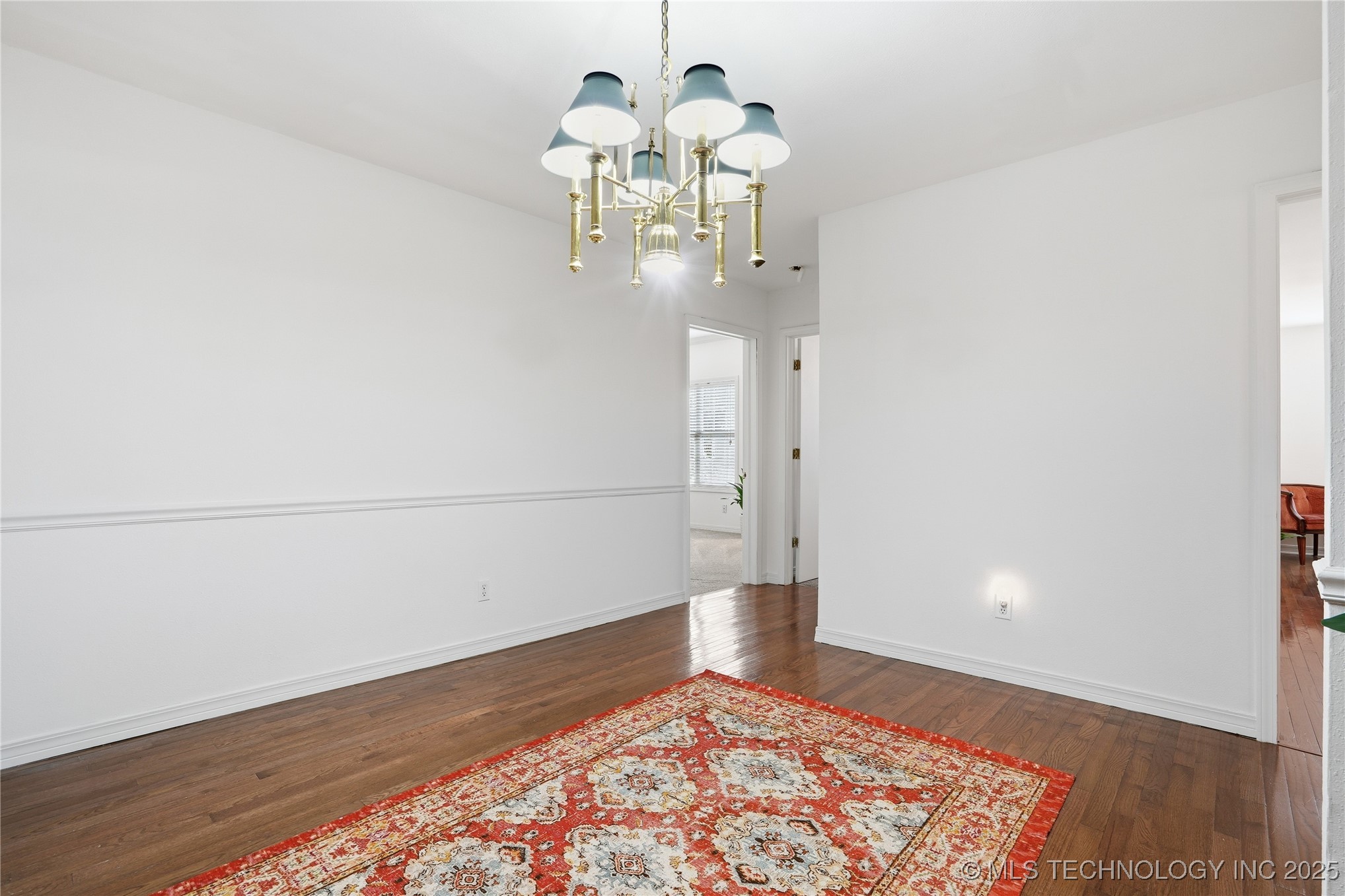 1417 E Oak Street Cushing OK 74023
