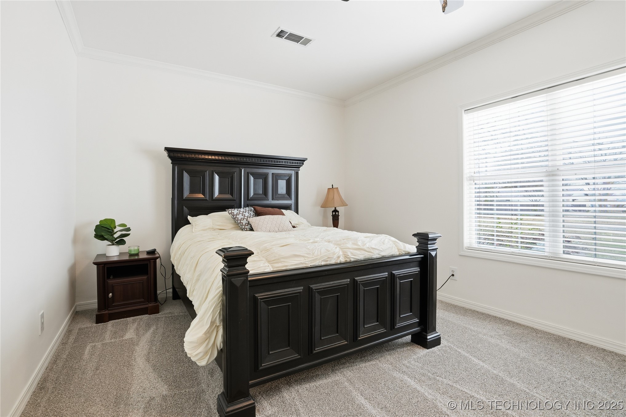1417 E Oak Street Cushing OK 74023