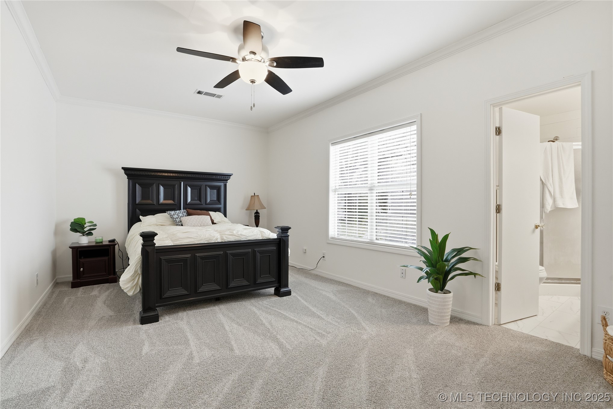 1417 E Oak Street Cushing OK 74023