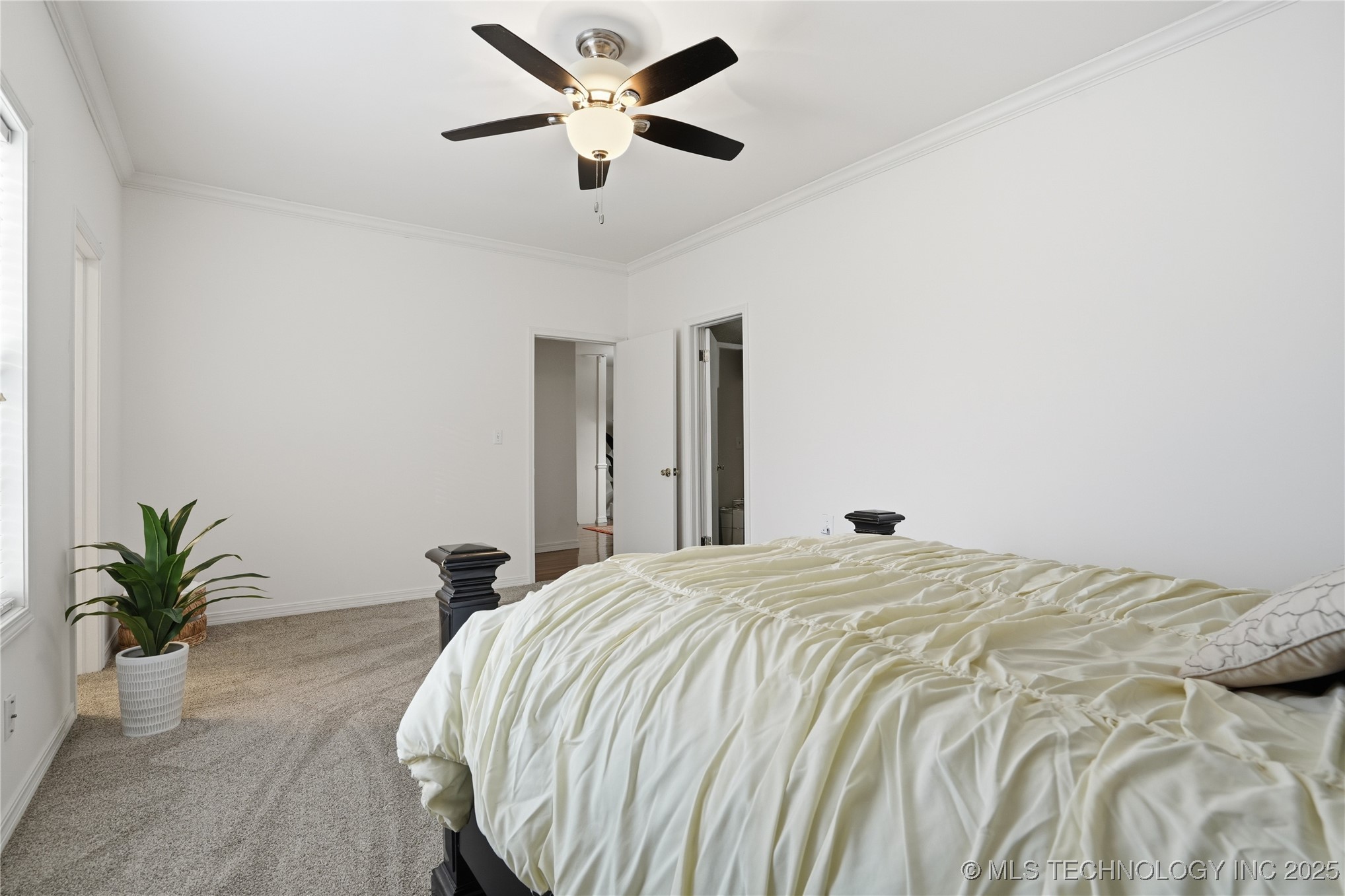 1417 E Oak Street Cushing OK 74023