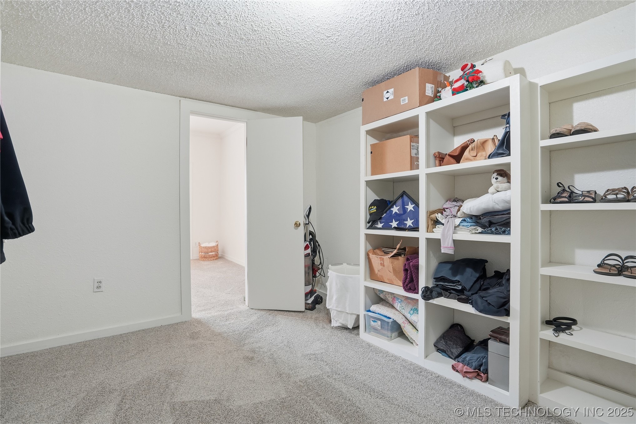 1417 E Oak Street Cushing OK 74023