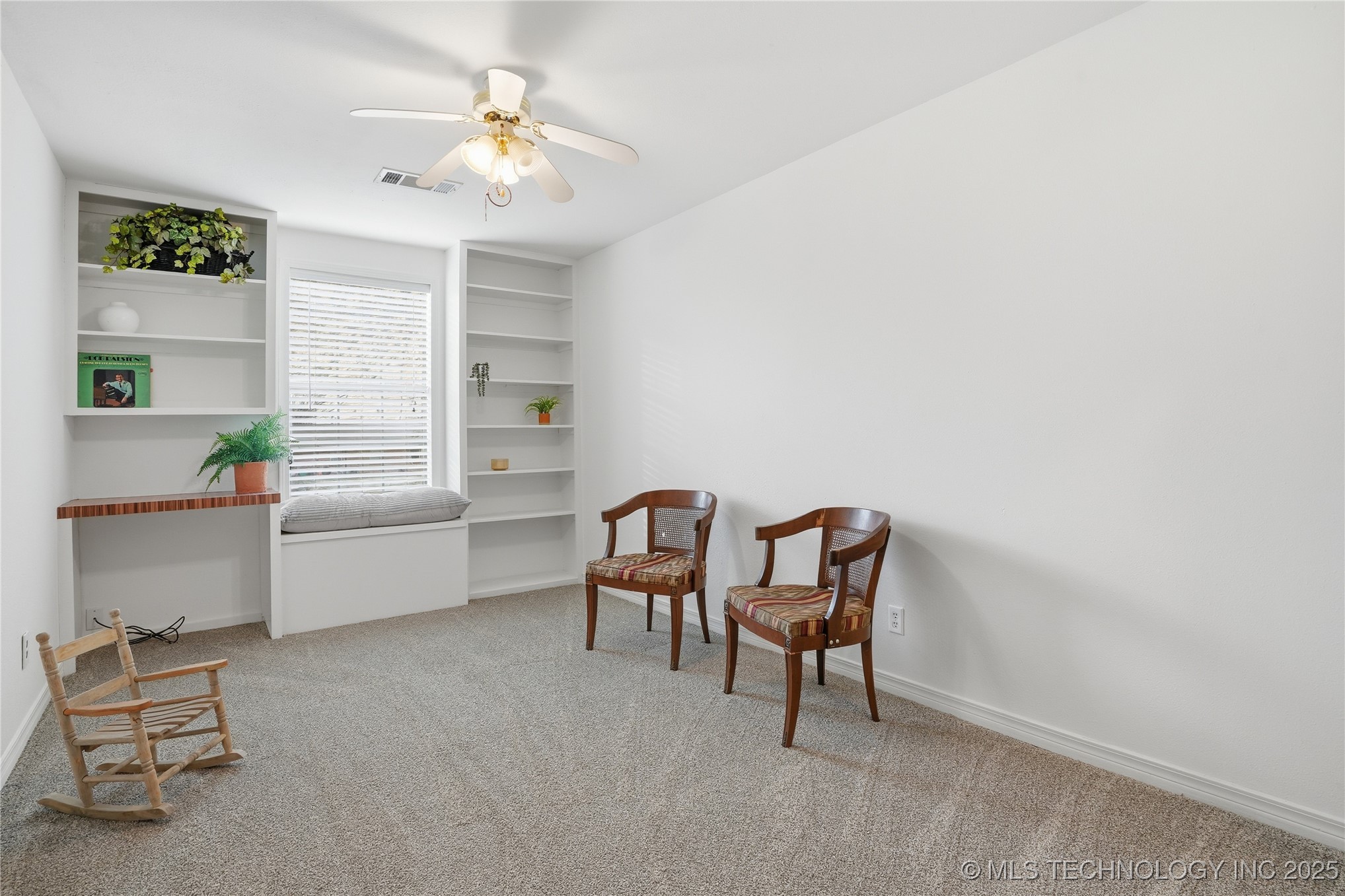 1417 E Oak Street Cushing OK 74023