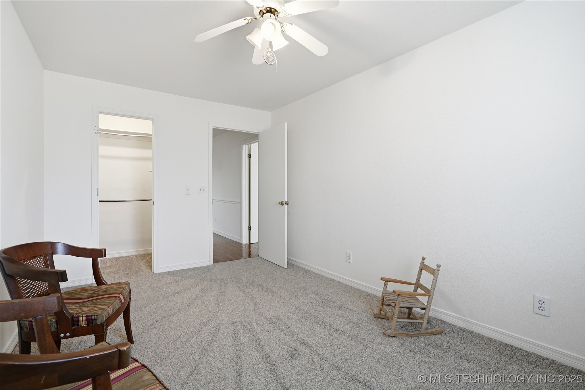 1417 E Oak Street Cushing OK 74023