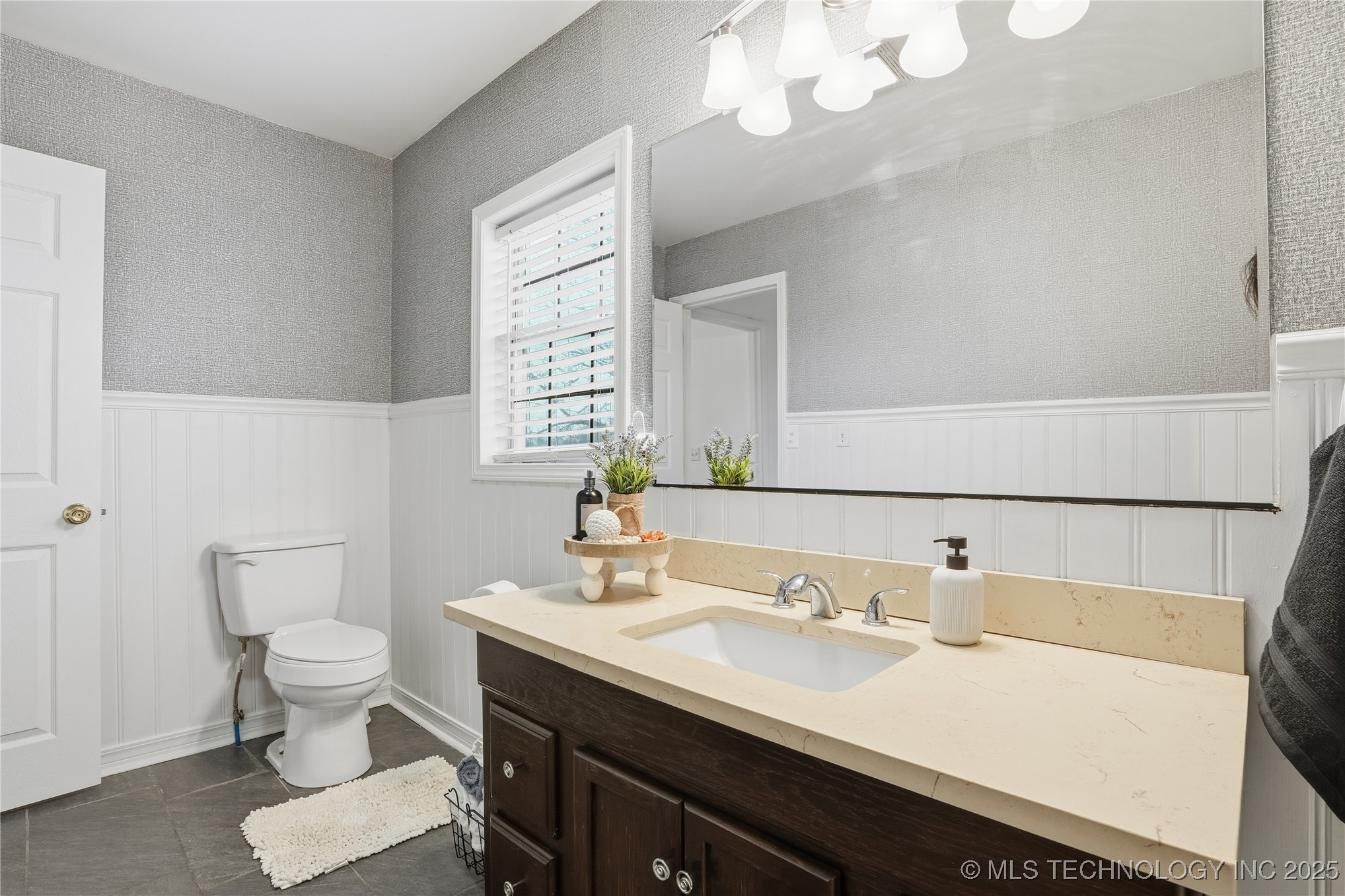 1417 E Oak Street Cushing OK 74023