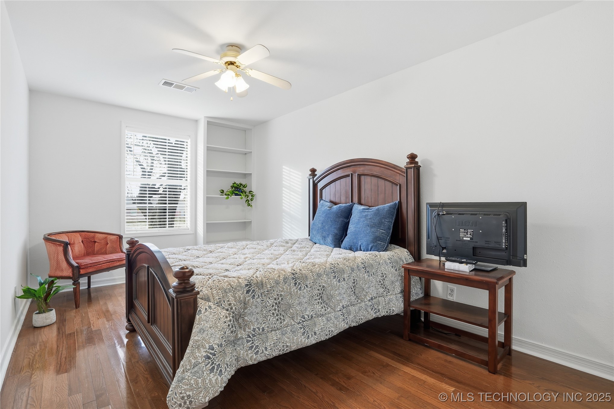 1417 E Oak Street Cushing OK 74023
