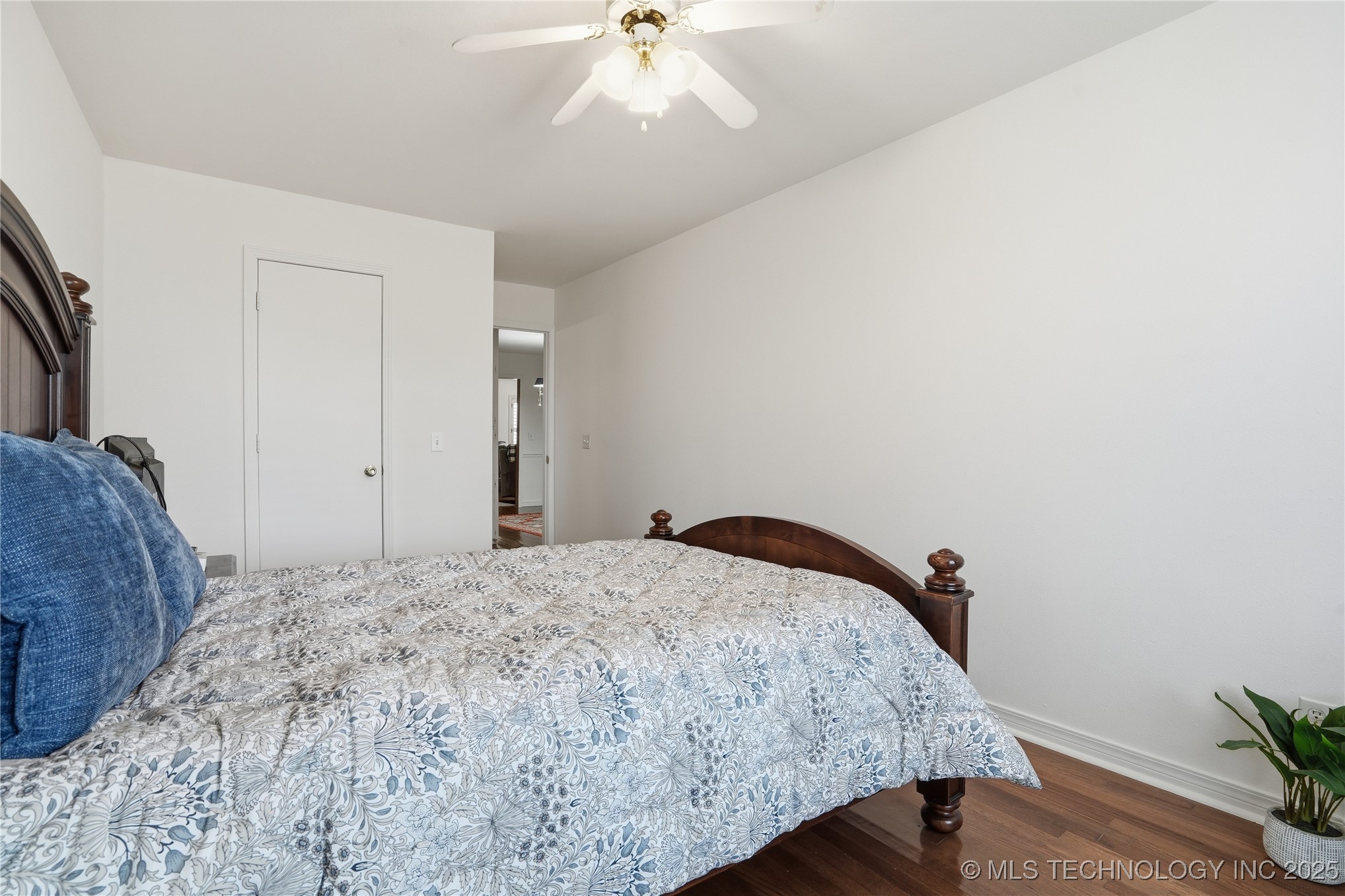 1417 E Oak Street Cushing OK 74023