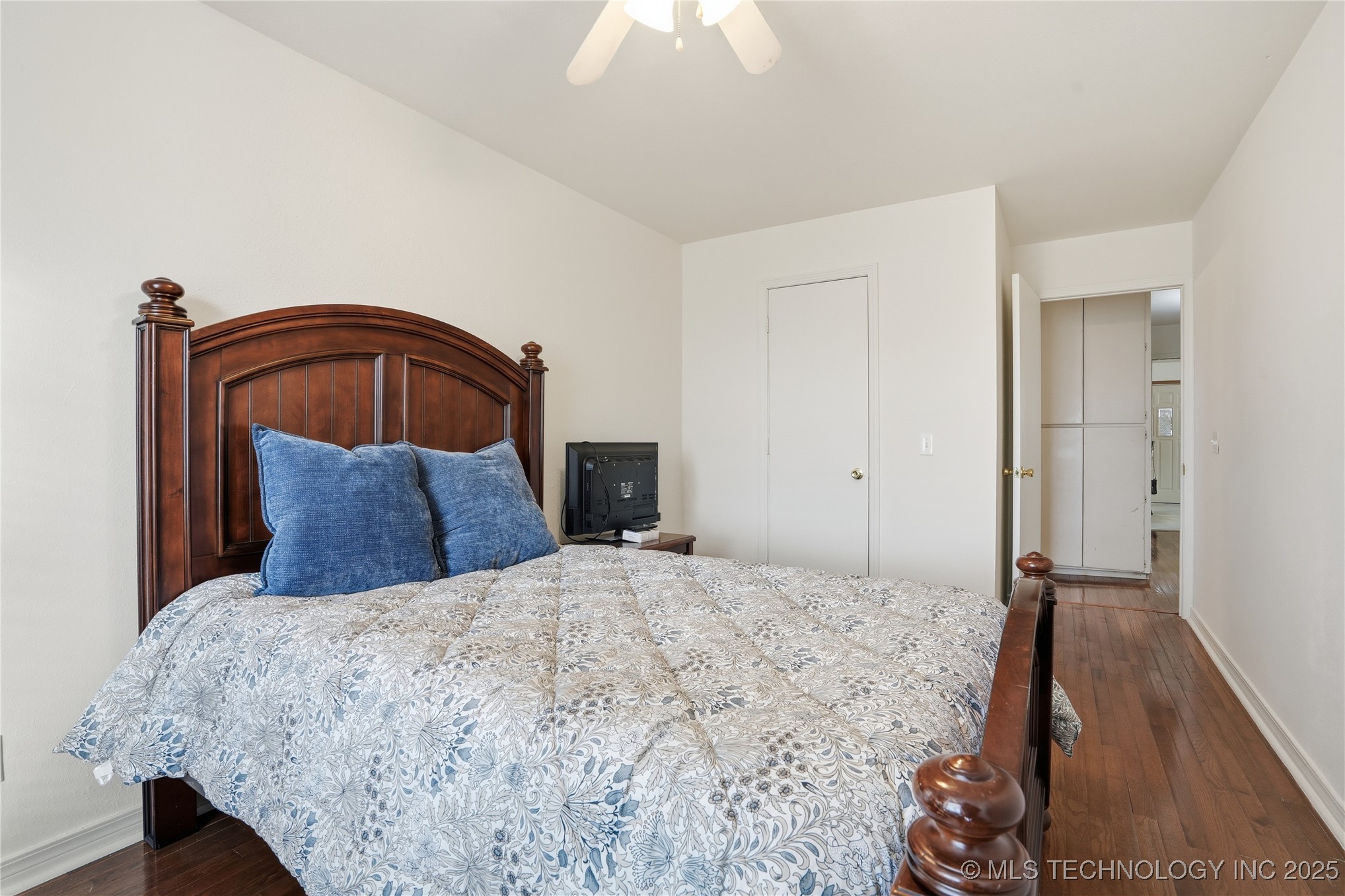 1417 E Oak Street Cushing OK 74023