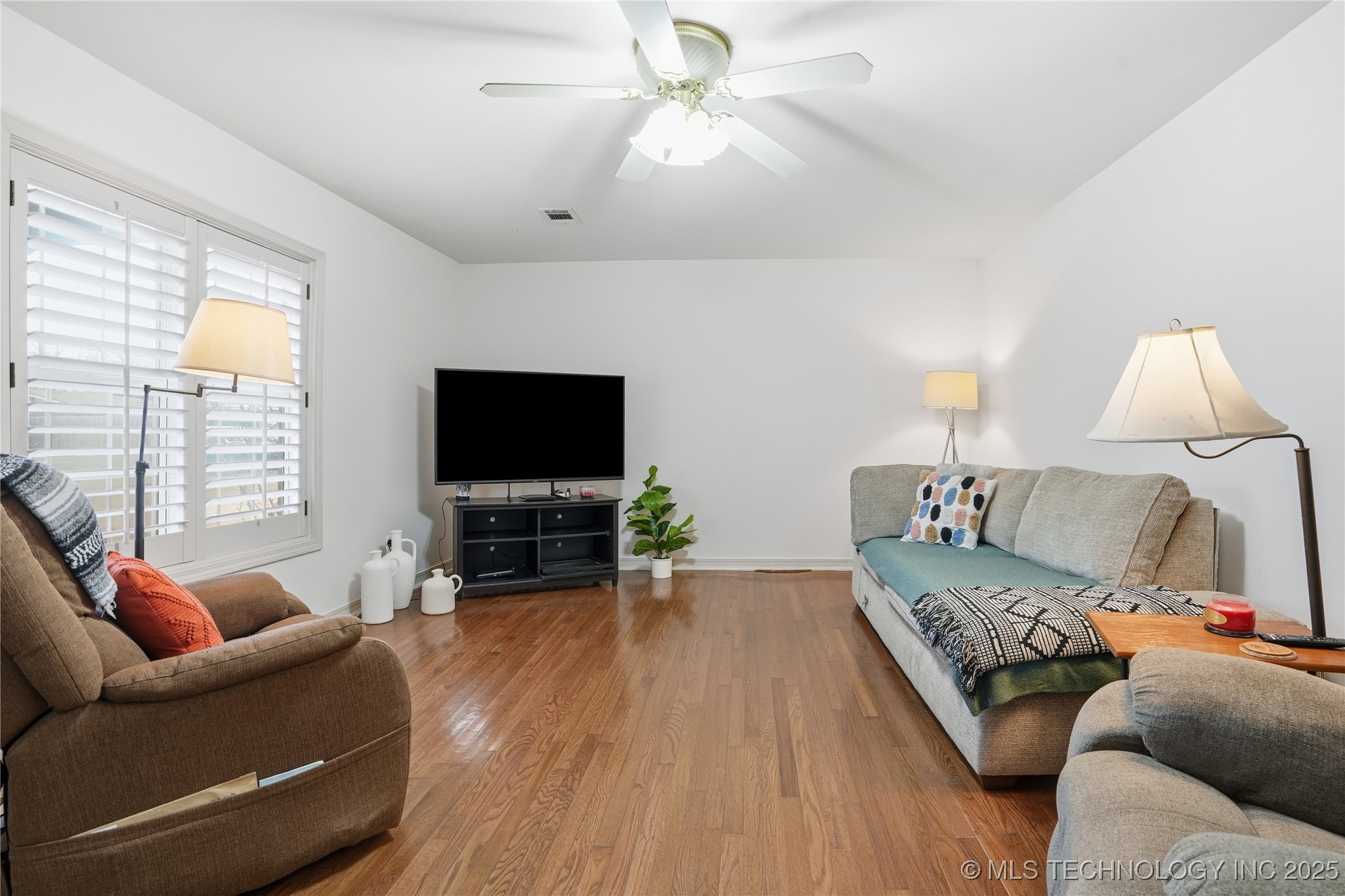 1417 E Oak Street Cushing OK 74023