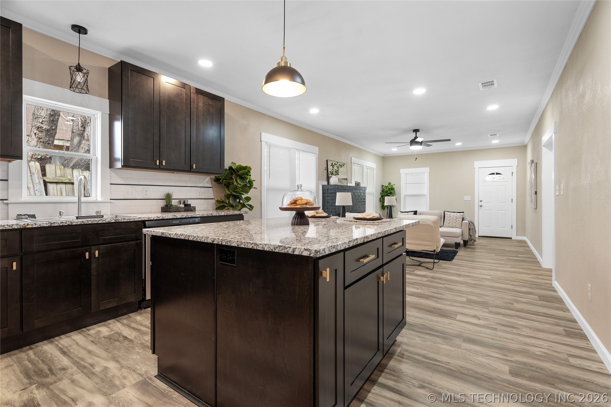 116 11th Avenue NW Ardmore OK 73401