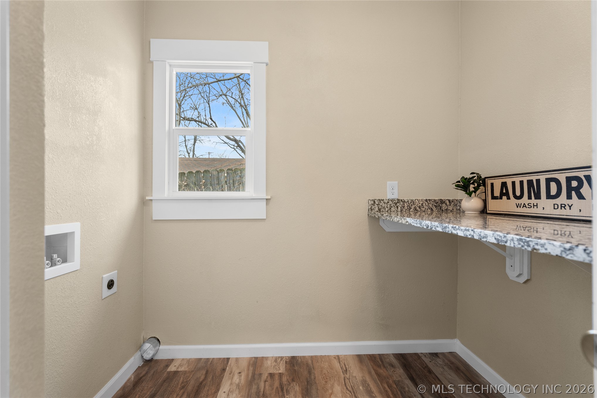 116 11th Avenue NW Ardmore OK 73401